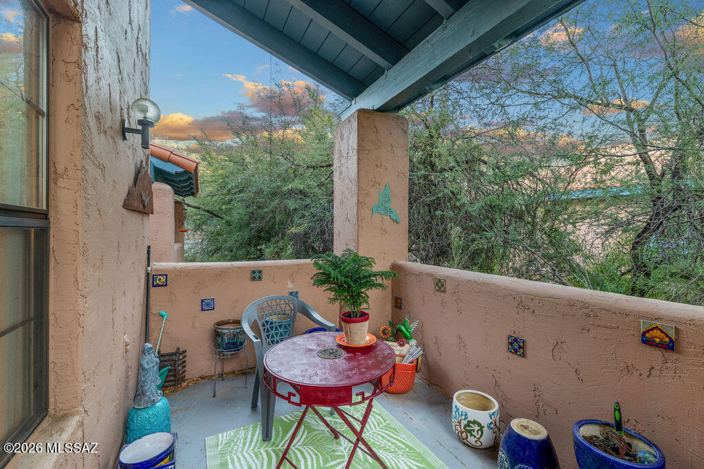 Ventana De Sabino Villas (1-90) - Residential