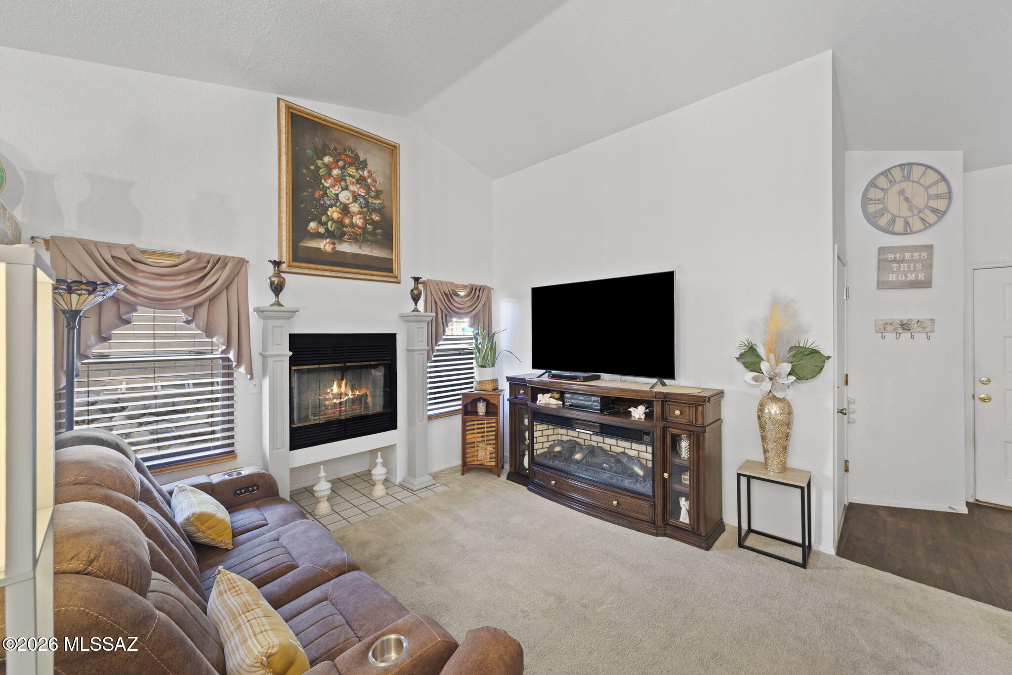 Reddington Hills Resub - Residential