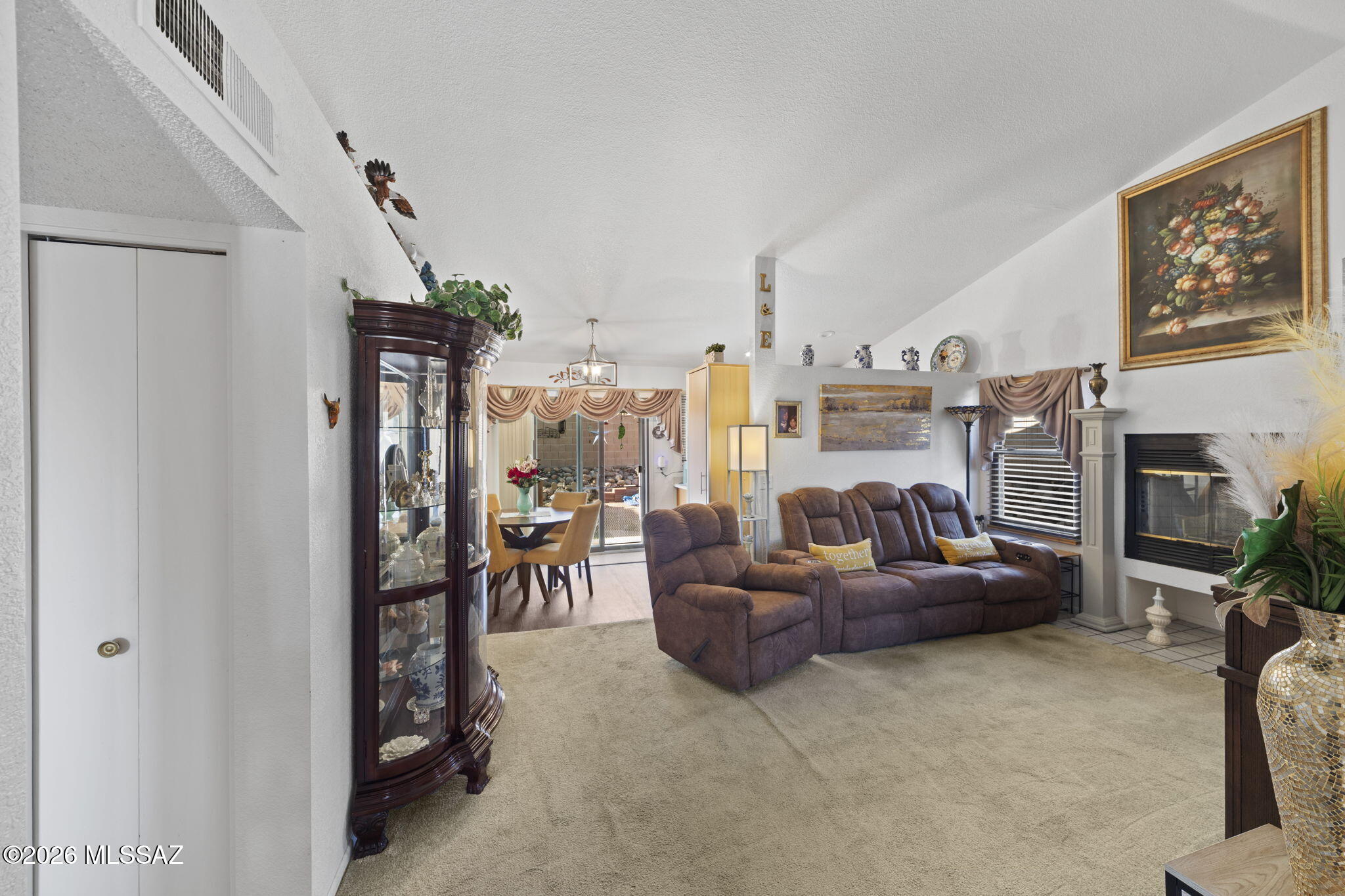 Reddington Hills Resub - Residential