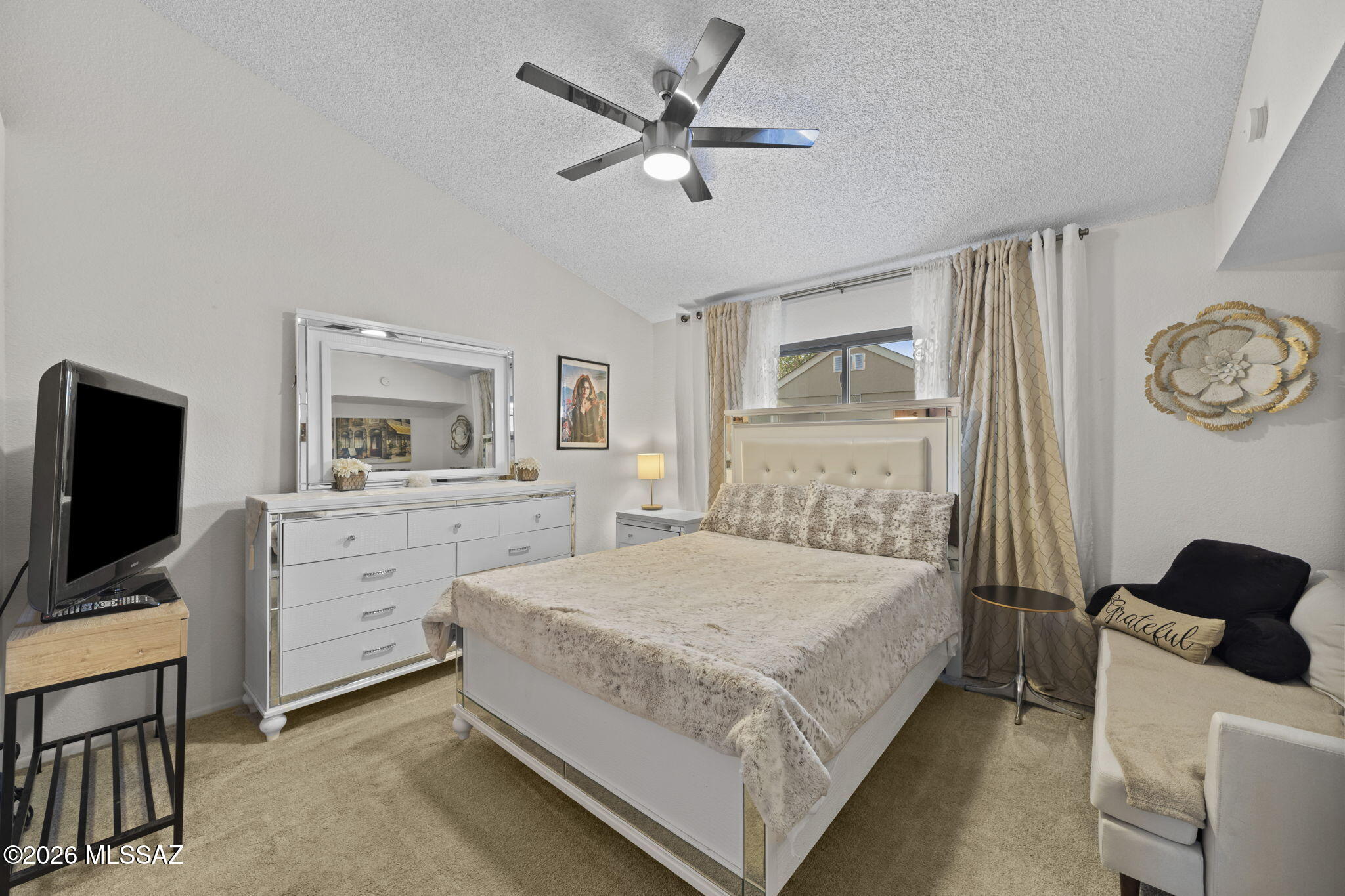 Reddington Hills Resub - Residential