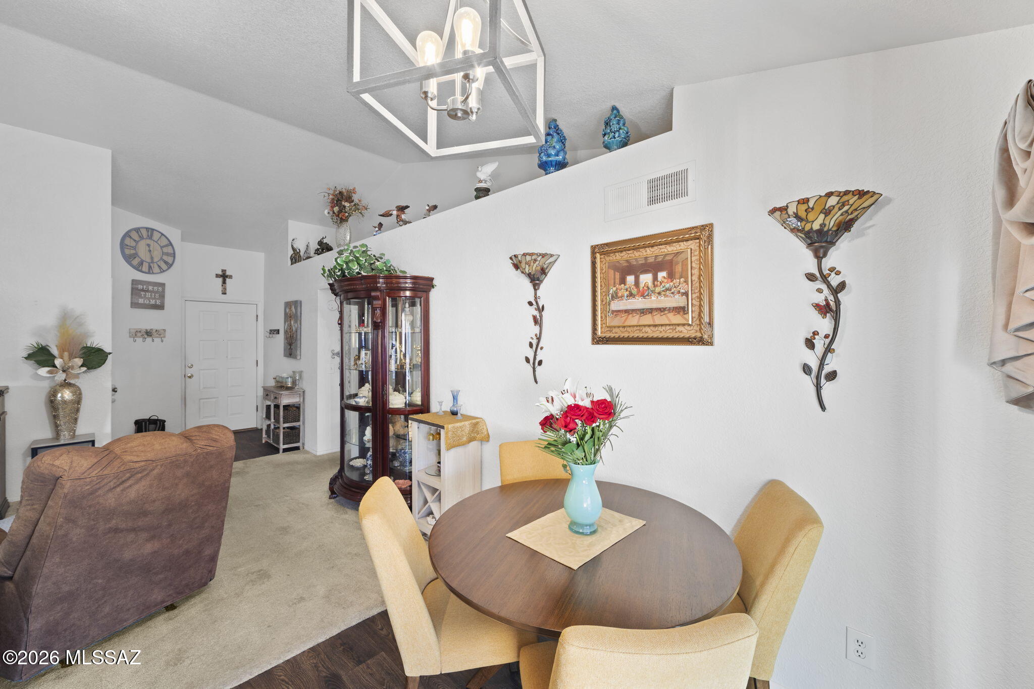 Reddington Hills Resub - Residential