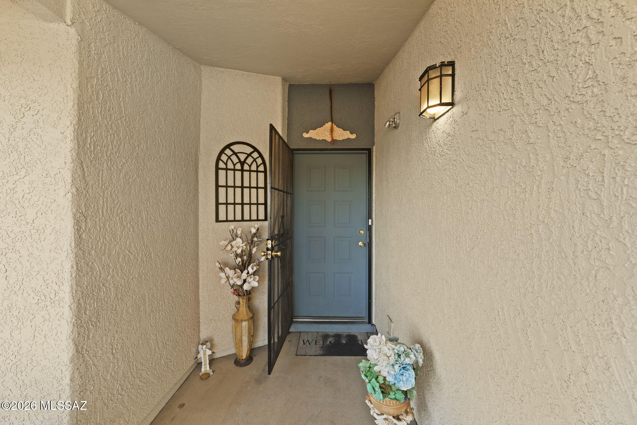 Reddington Hills Resub - Residential