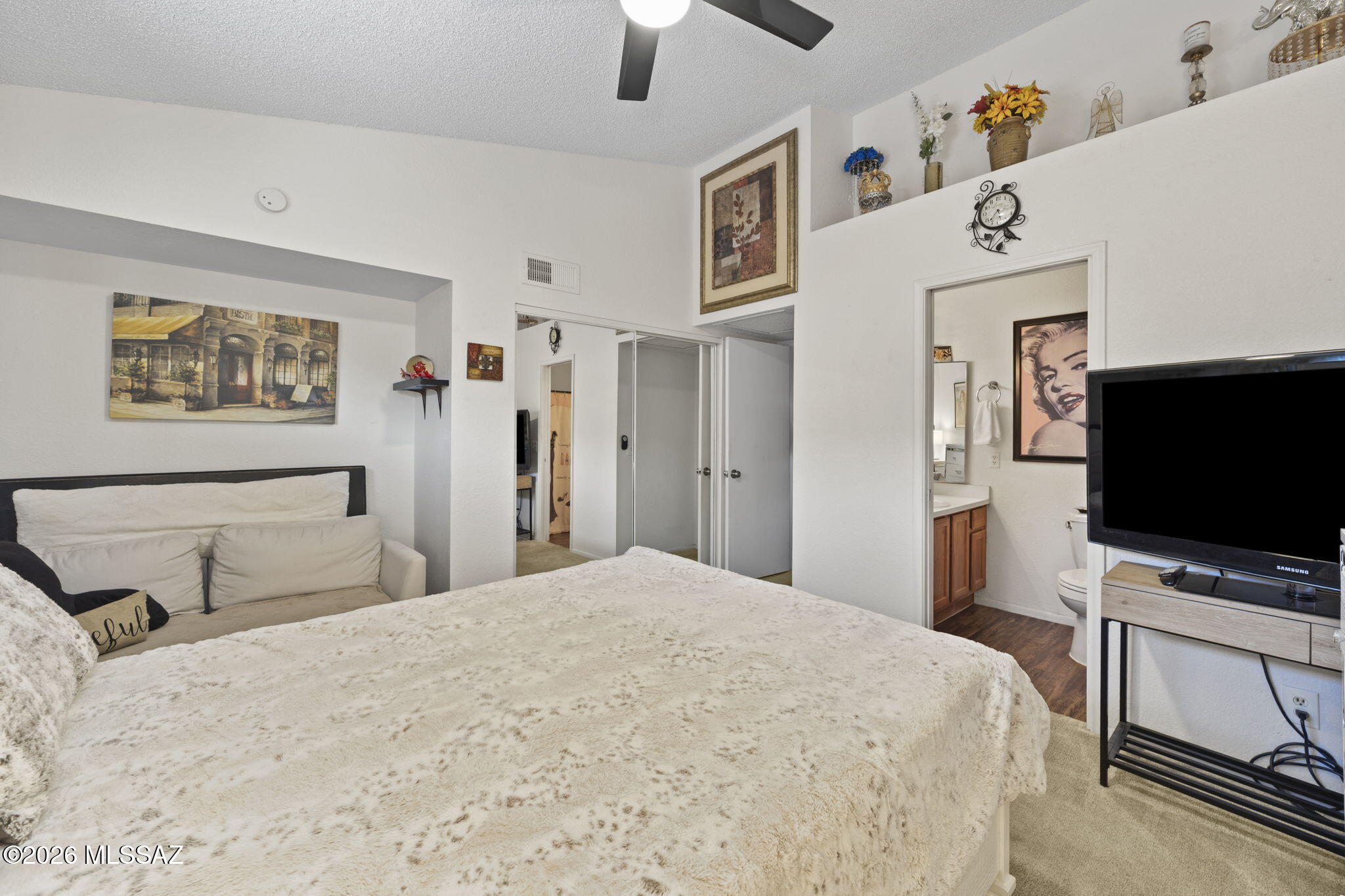 Reddington Hills Resub - Residential