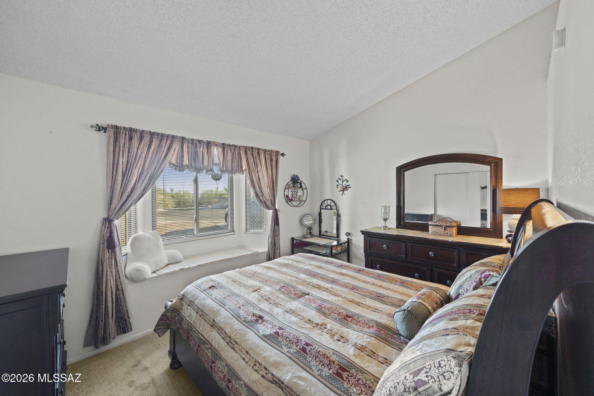 Reddington Hills Resub - Residential