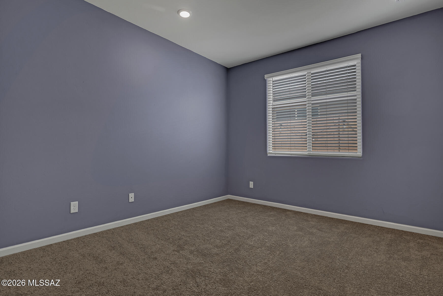 Mountain Vista Ridge - Residential