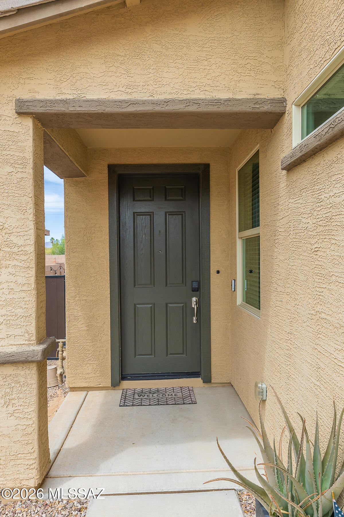 3296 W Shadow Park Way