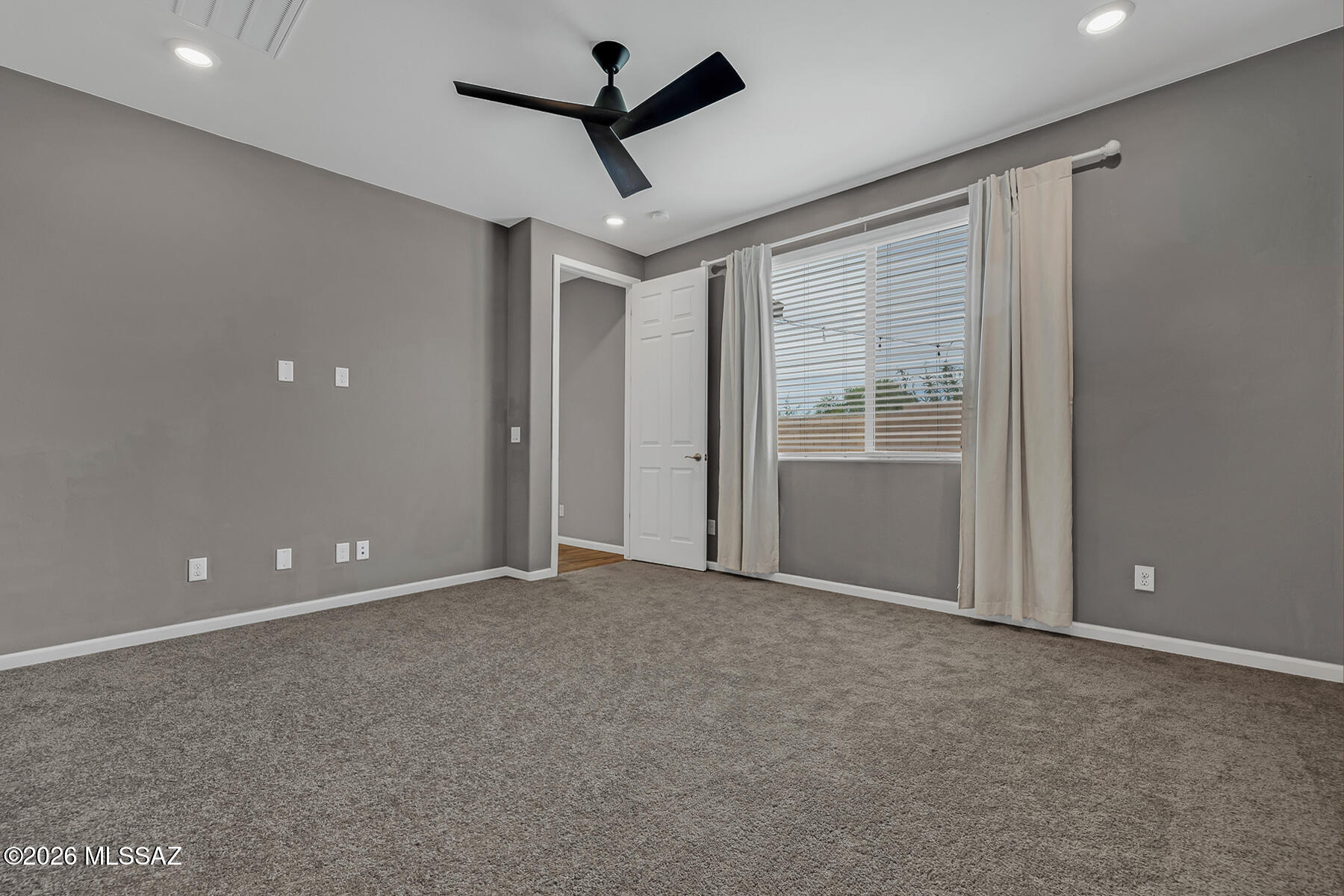 Mountain Vista Ridge - Residential