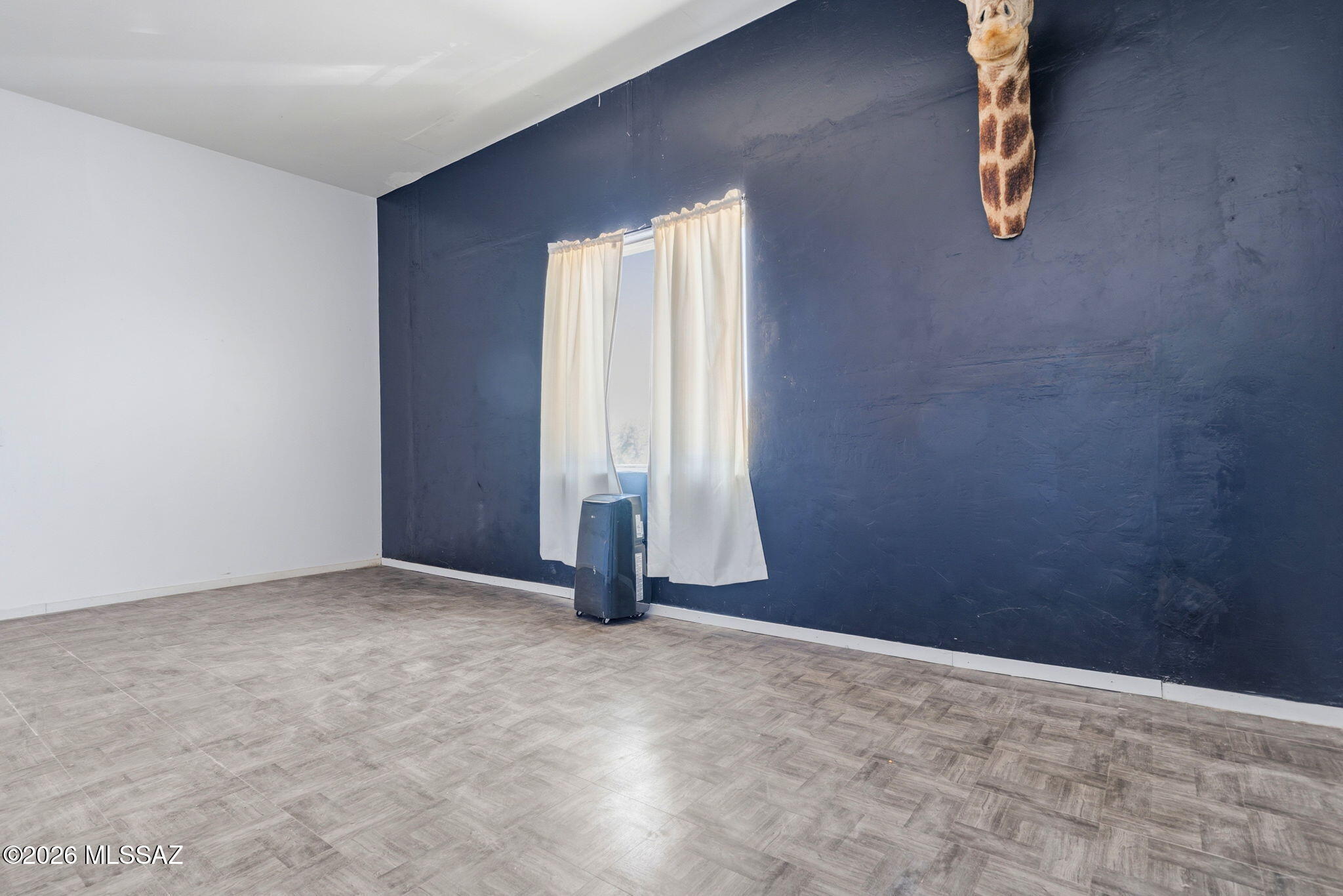 Mescal Lakes - Residential