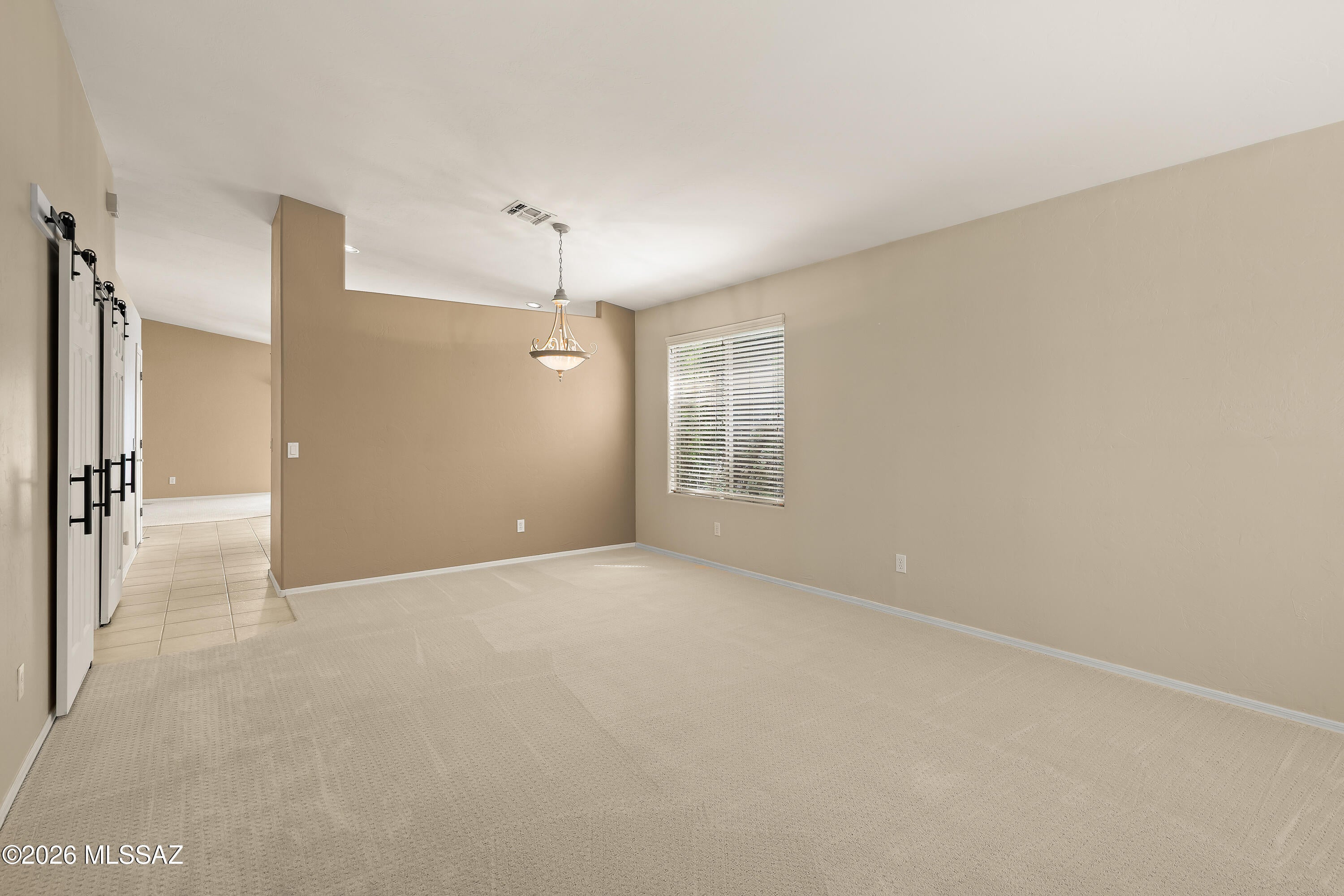 11336 N Flat Granite Drive