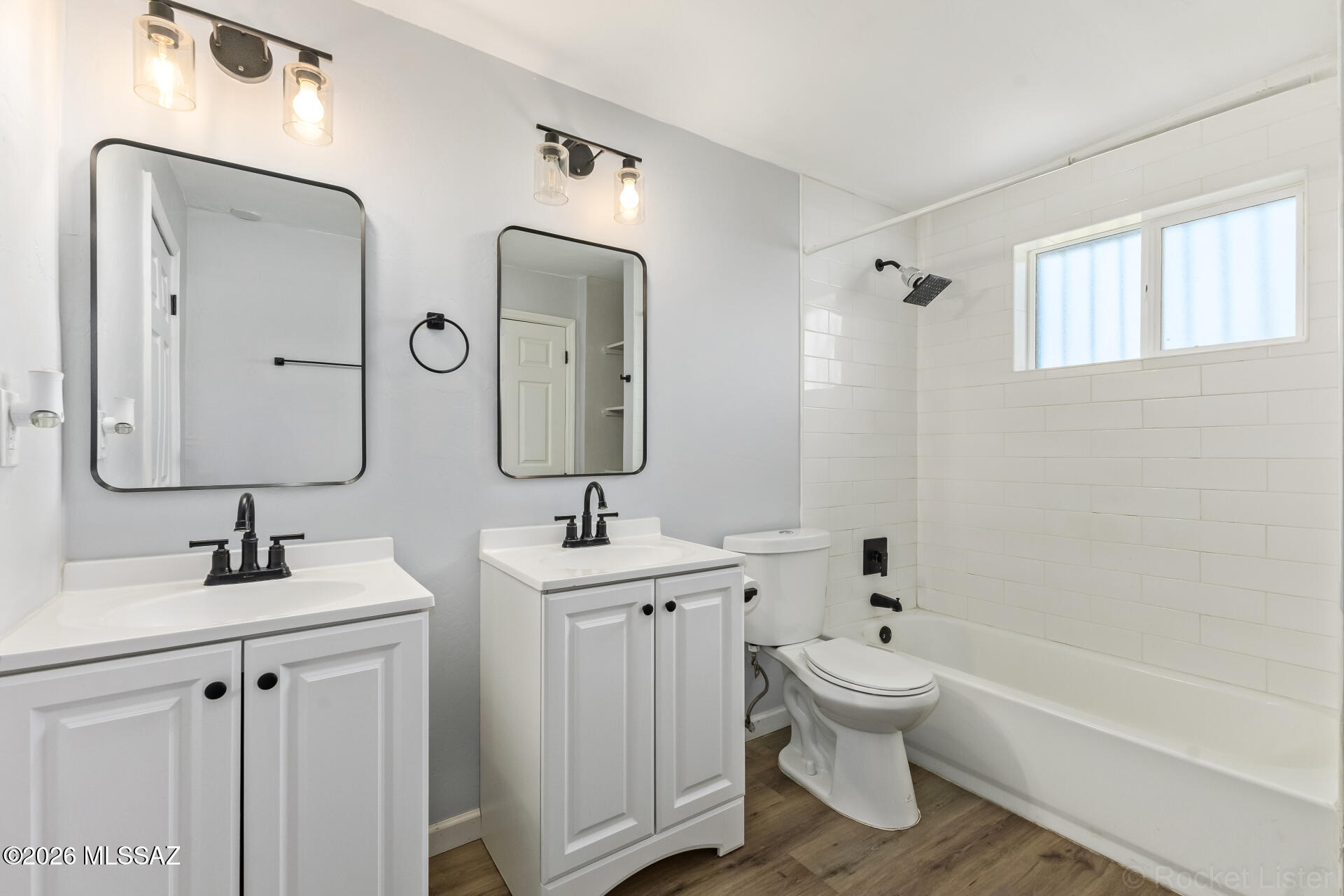 Grand View Addition - Residential