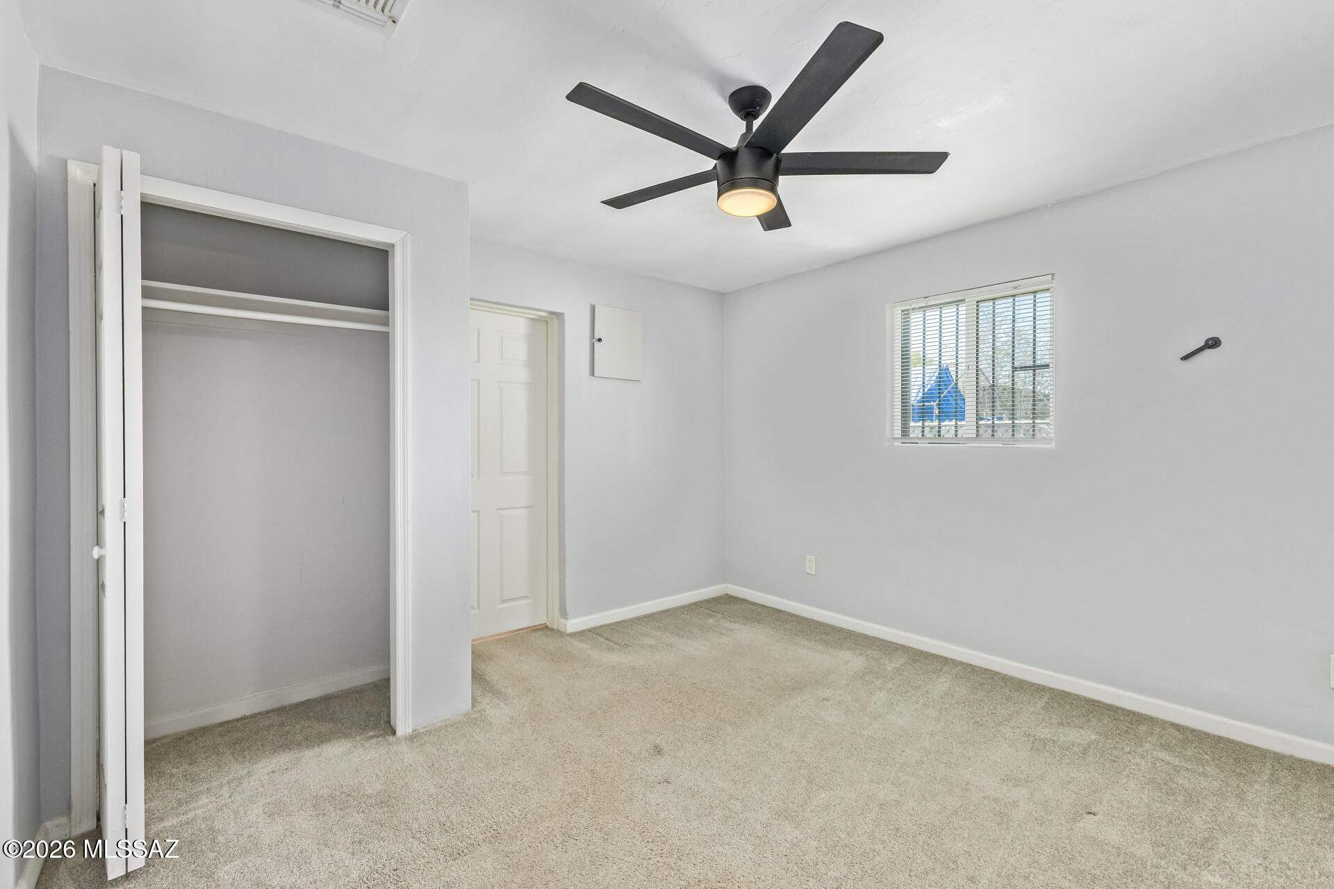 Grand View Addition - Residential