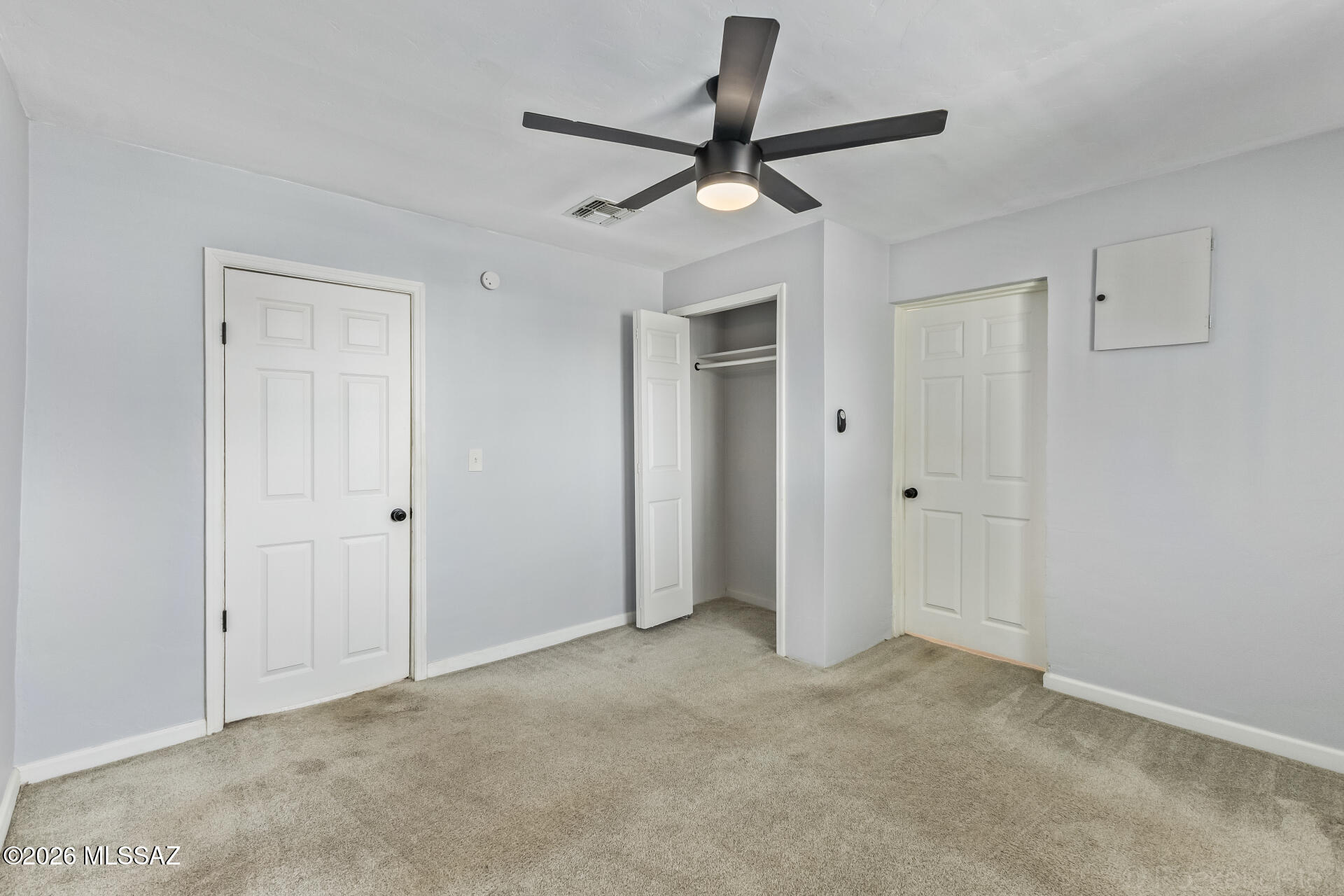 Grand View Addition - Residential