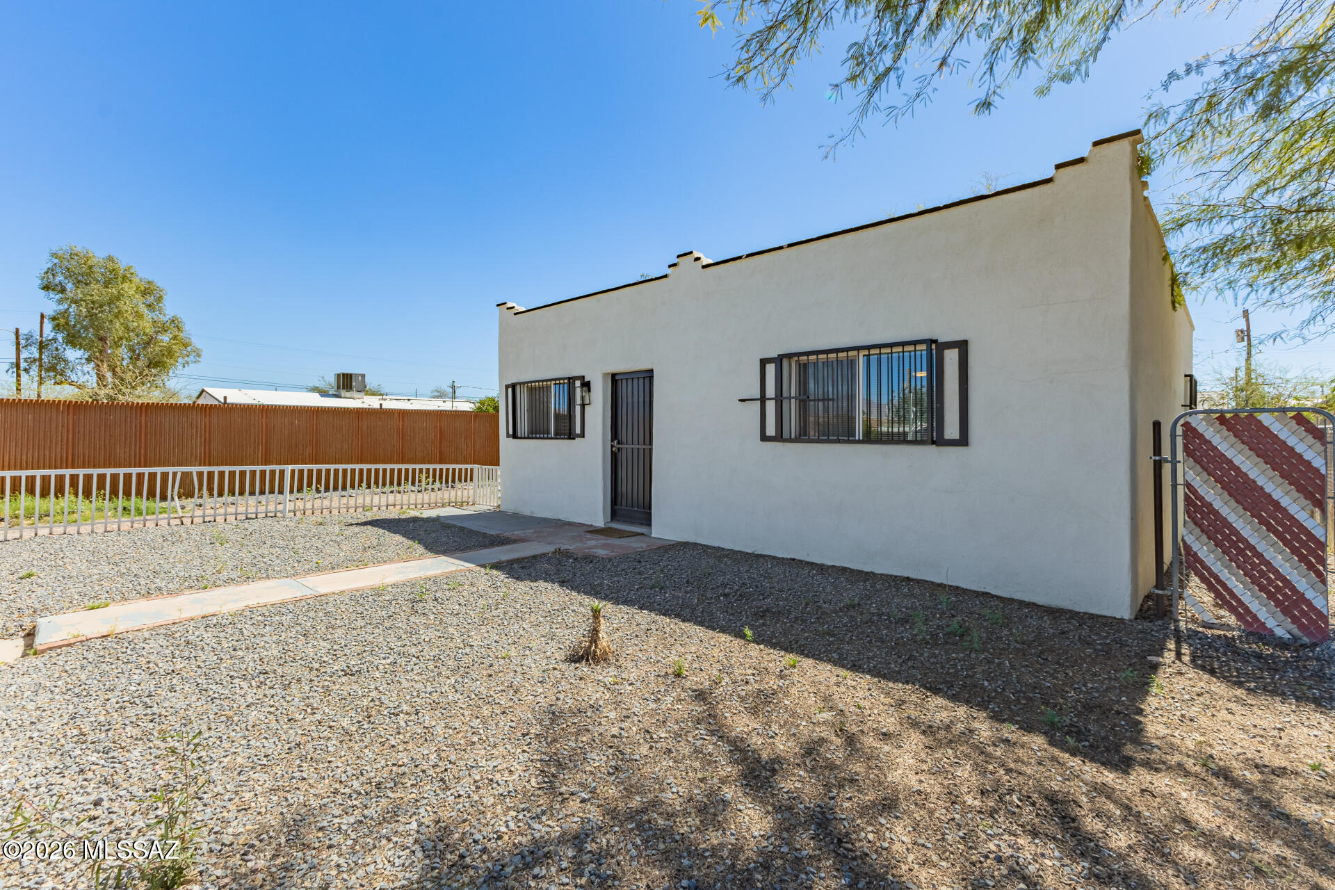 Grand View Addition - Residential