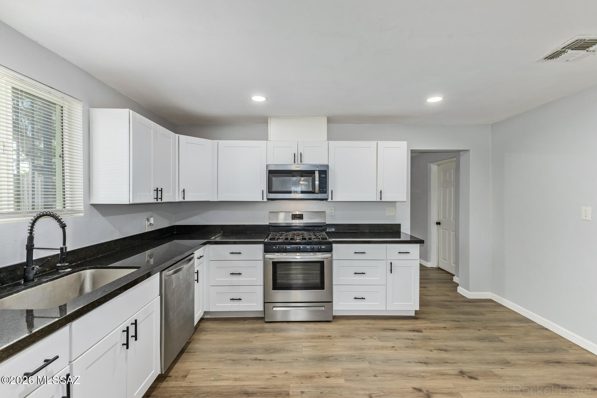 Grand View Addition - Residential