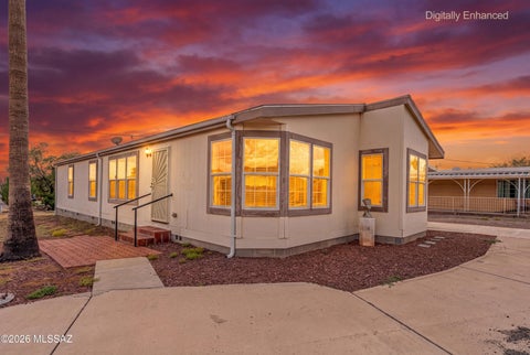 Featured picture for the property 22622640