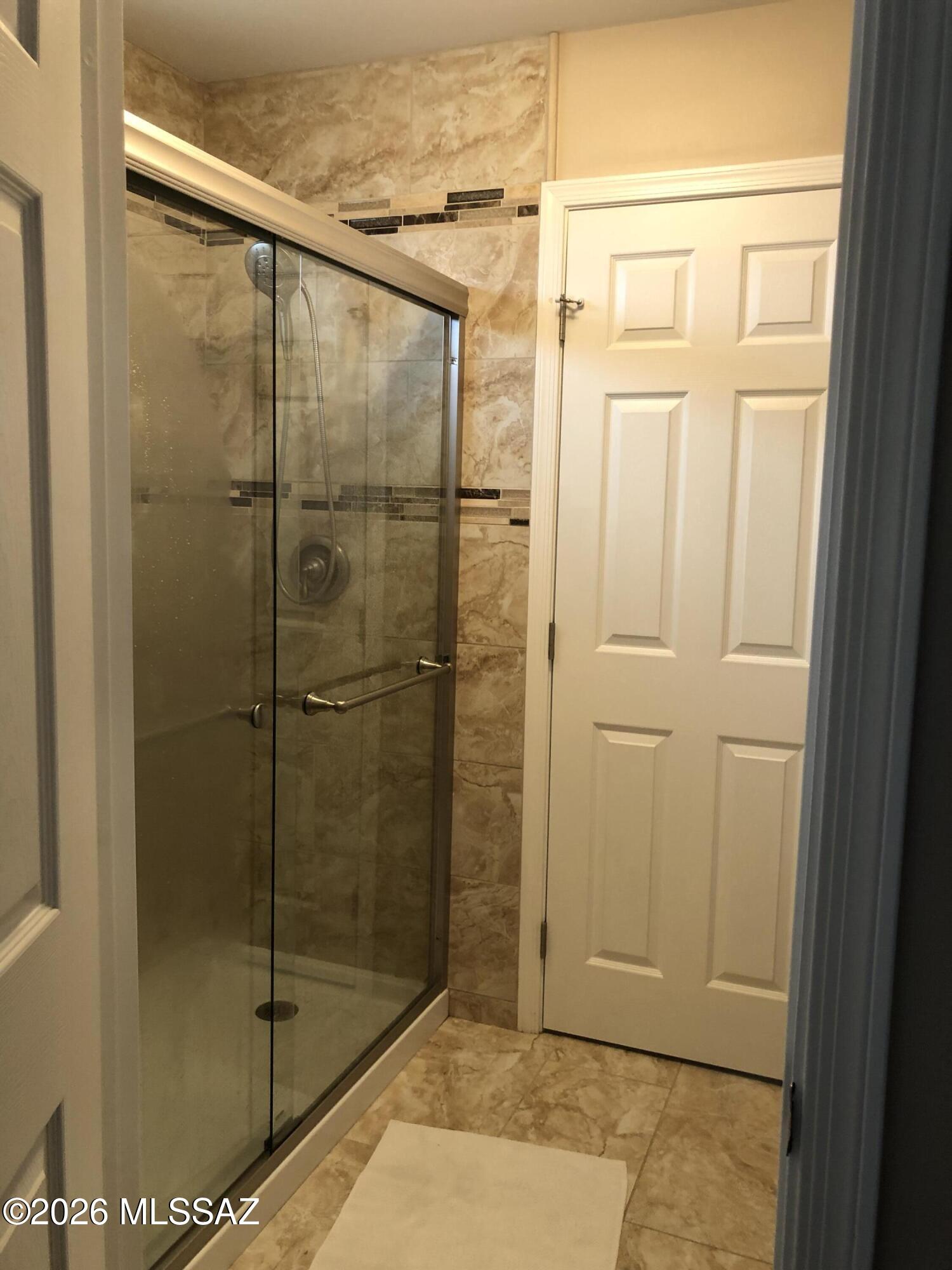 Rancho Valencia (1-583) - Residential Lease