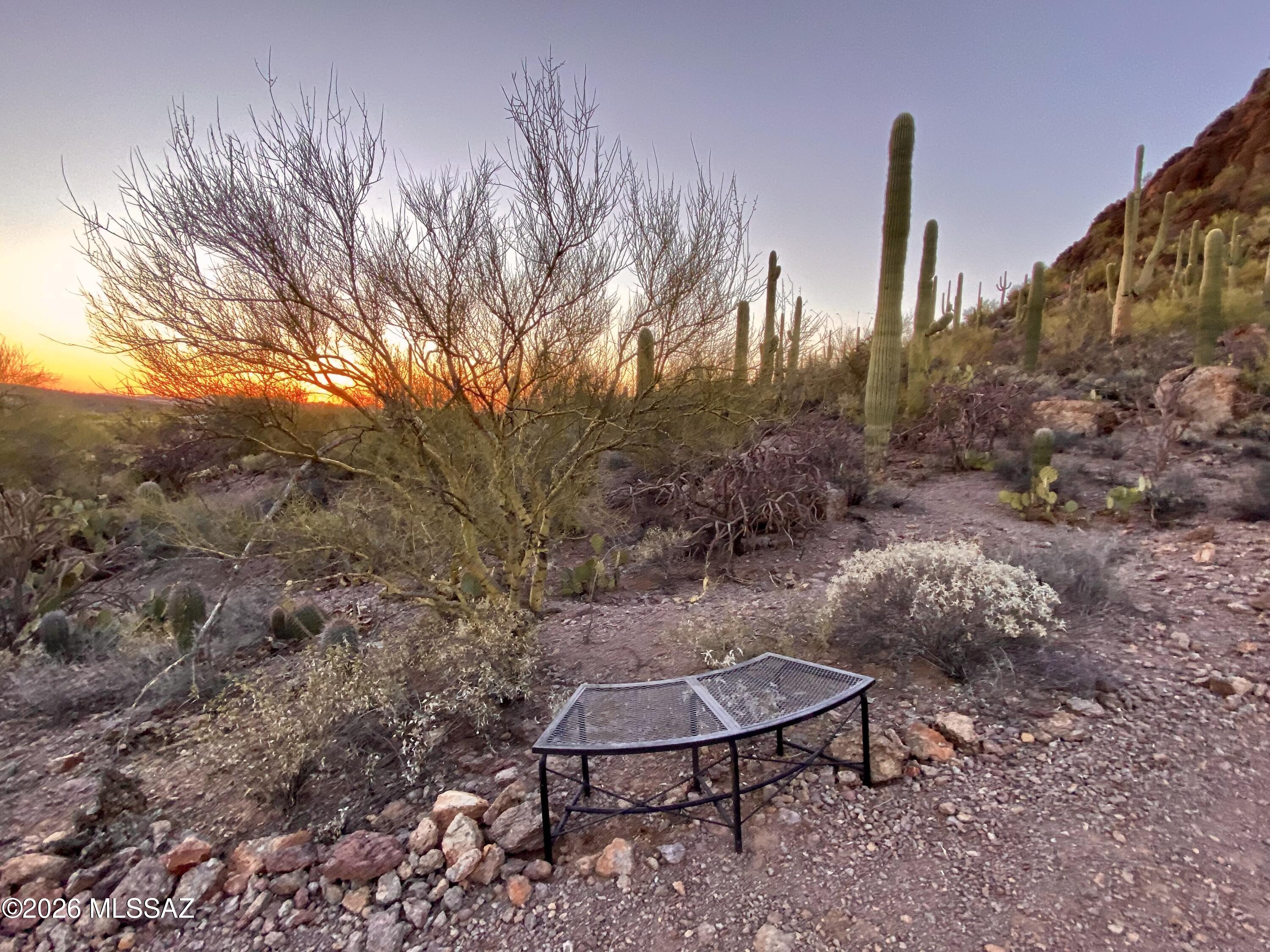 Rancho Valencia (1-583) - Residential Lease
