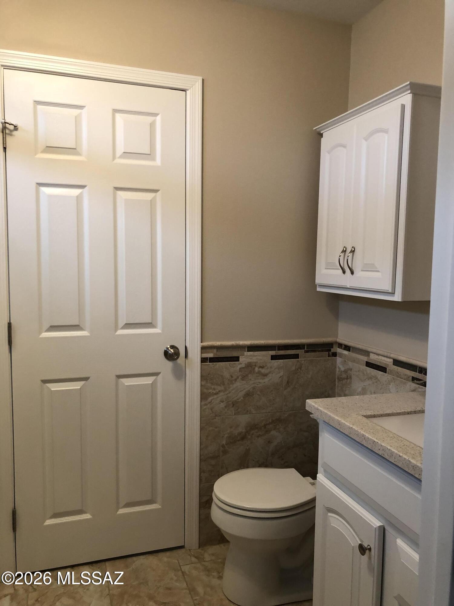 Rancho Valencia (1-583) - Residential Lease