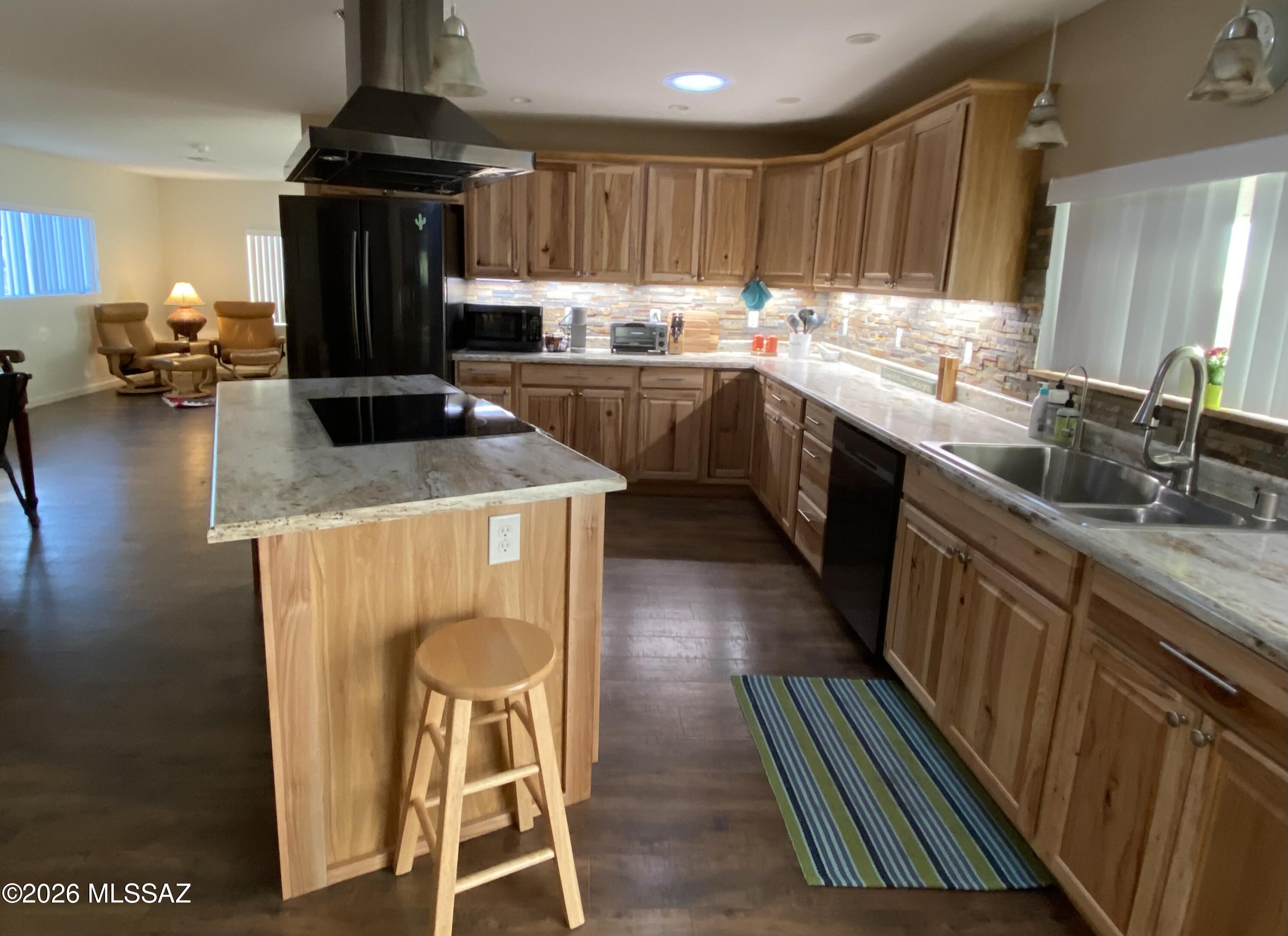 Rancho Valencia (1-583) - Residential Lease