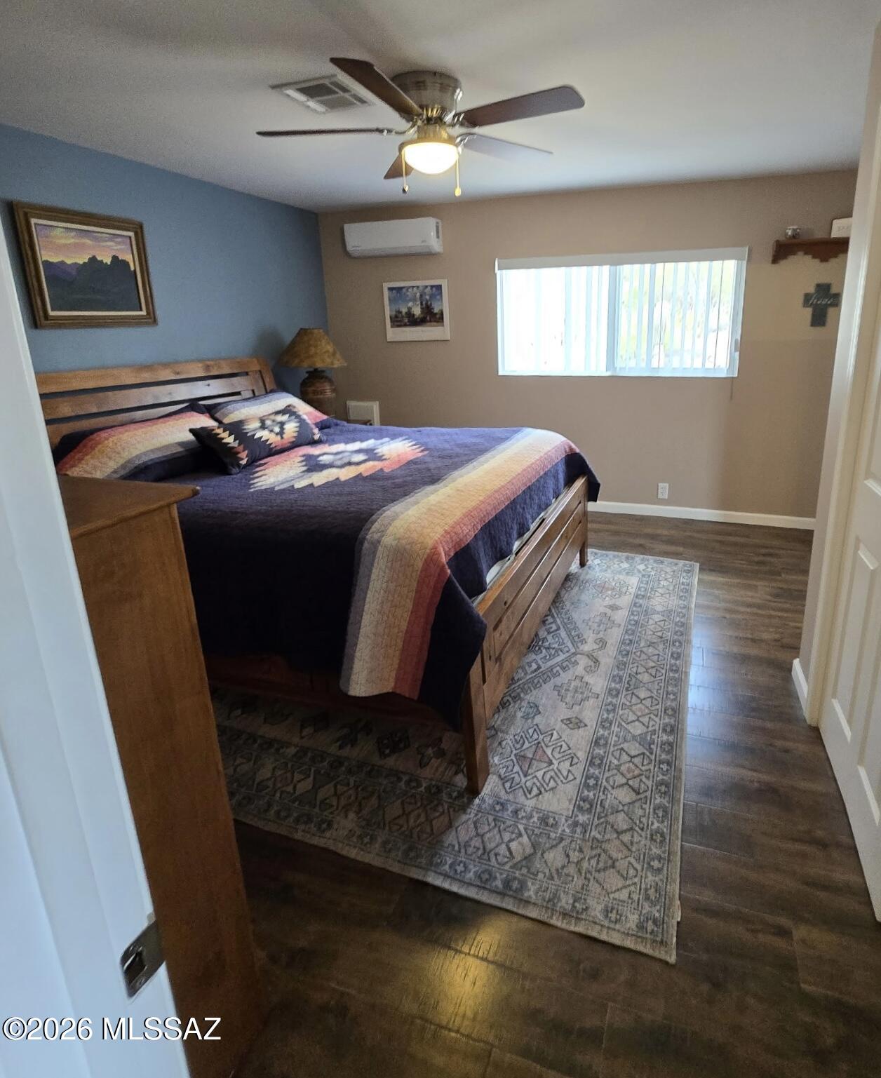 Rancho Valencia (1-583) - Residential Lease