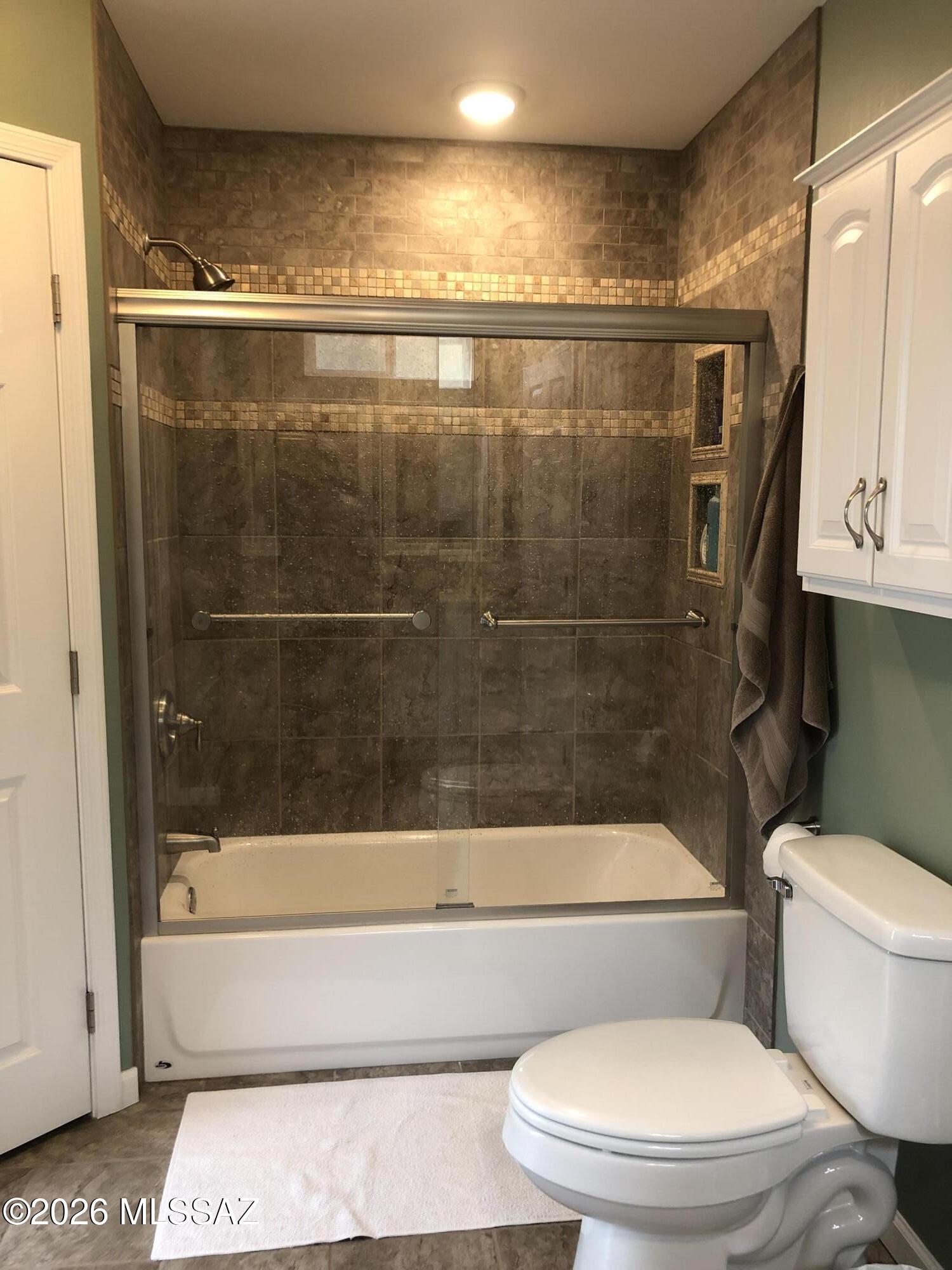 Rancho Valencia (1-583) - Residential Lease