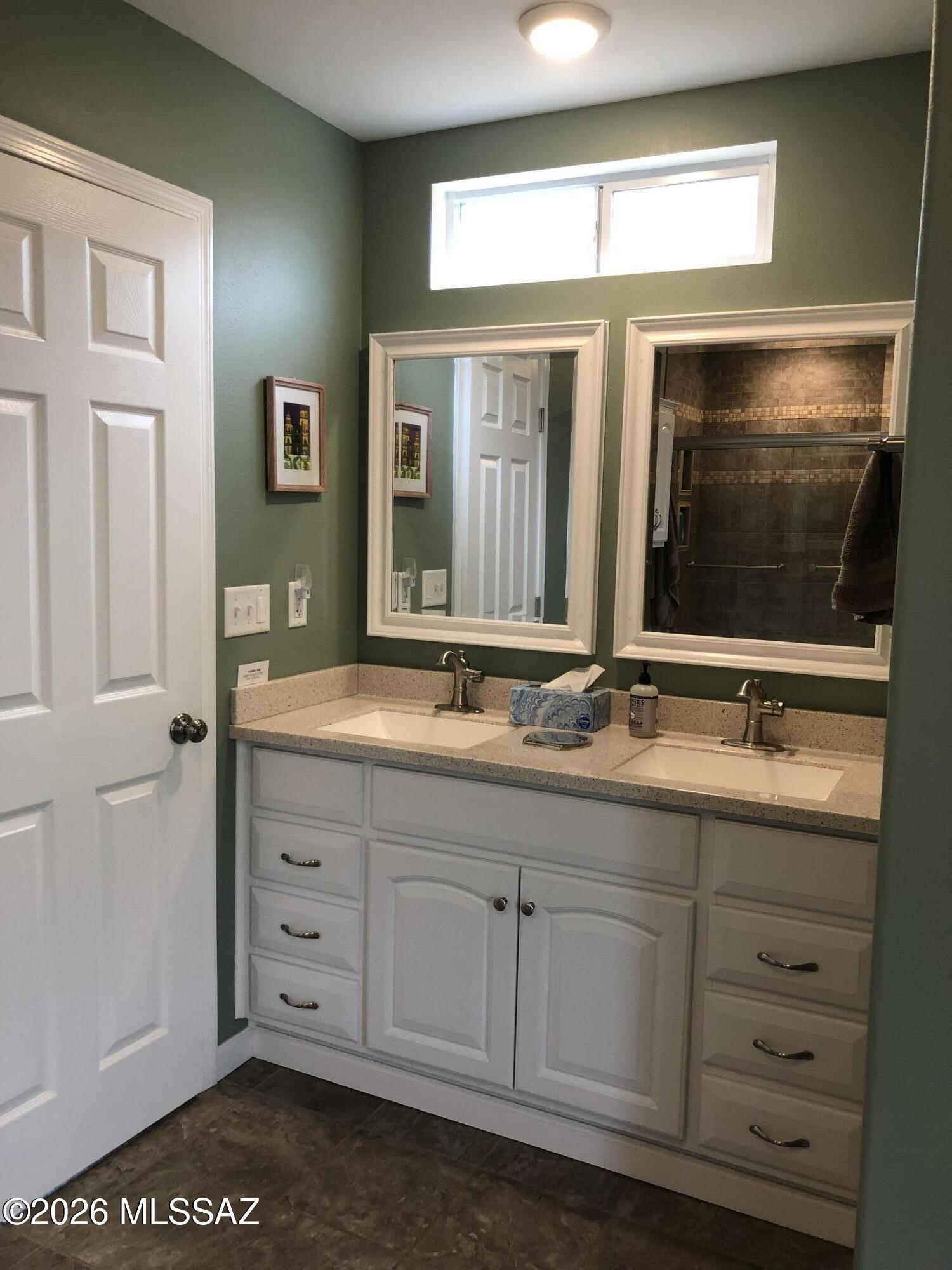 Rancho Valencia (1-583) - Residential Lease