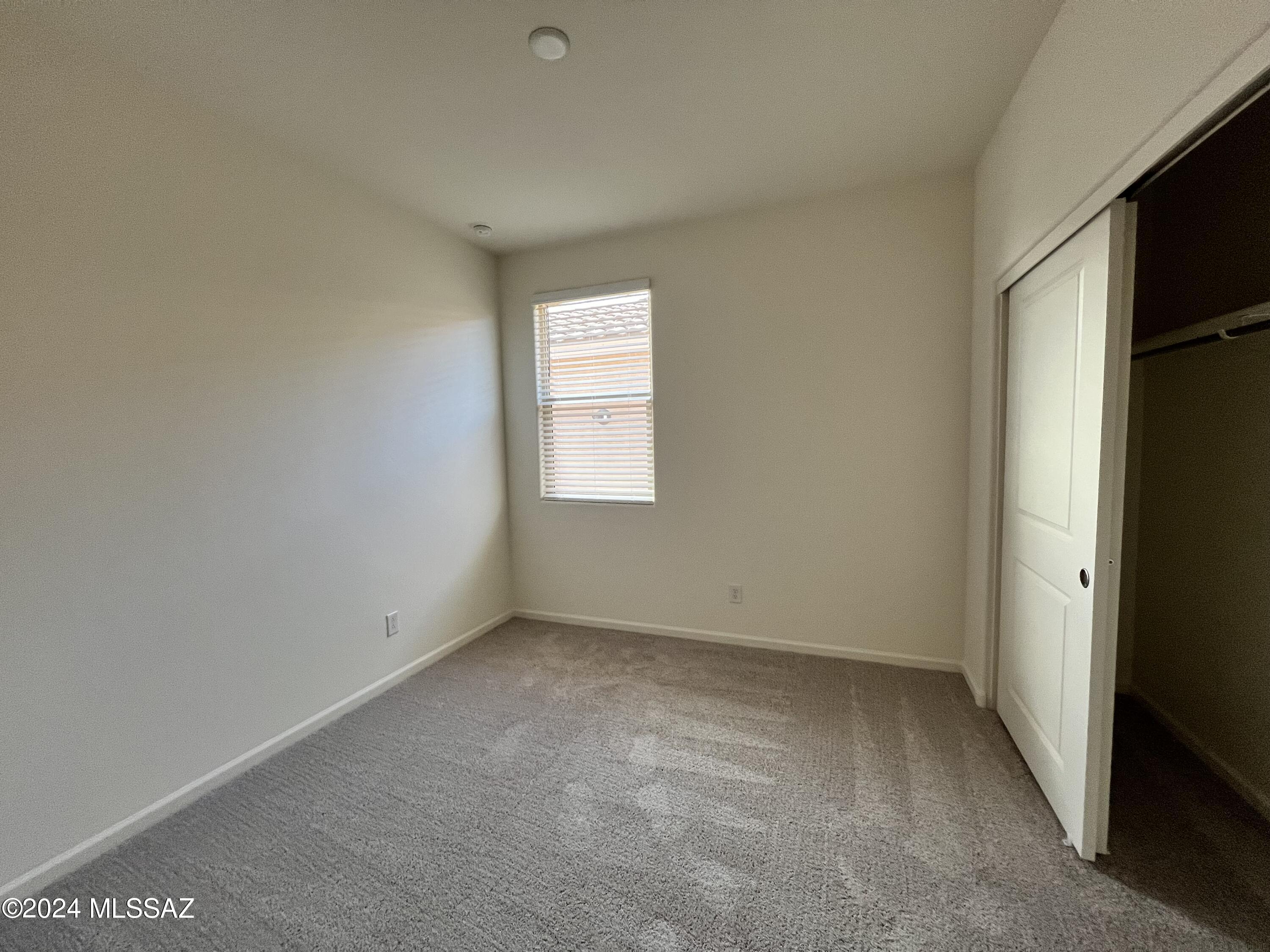 Hanson Ridge - Residential Lease