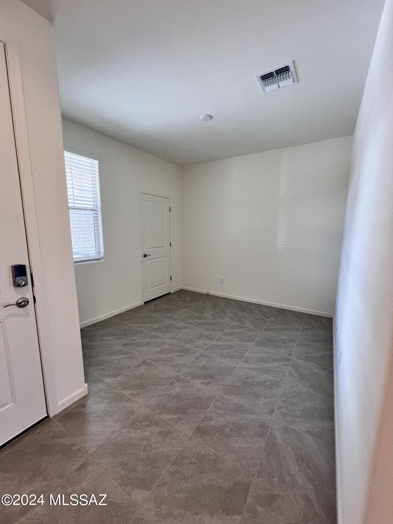 Hanson Ridge - Residential Lease
