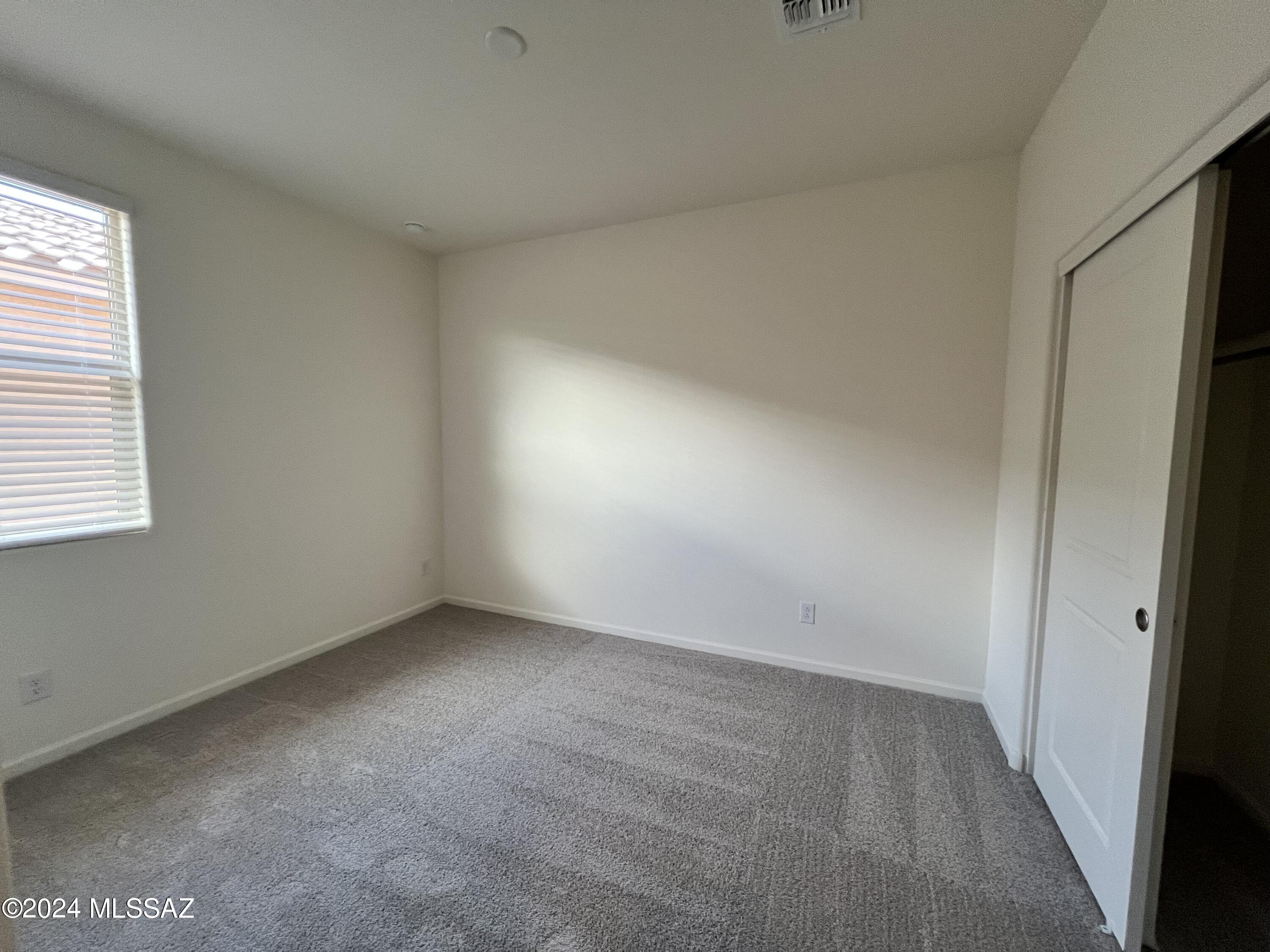 Hanson Ridge - Residential Lease