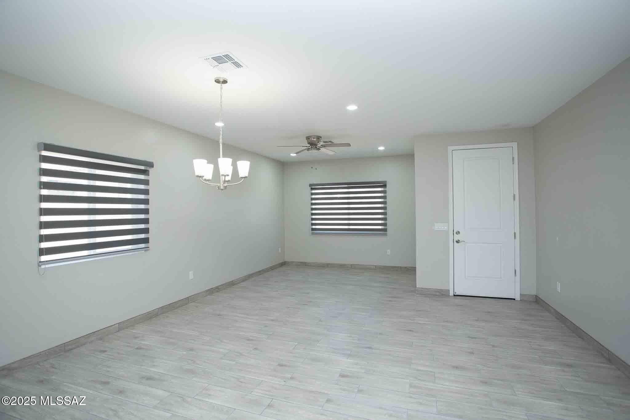 Rio Rico Villas 11 - Residential