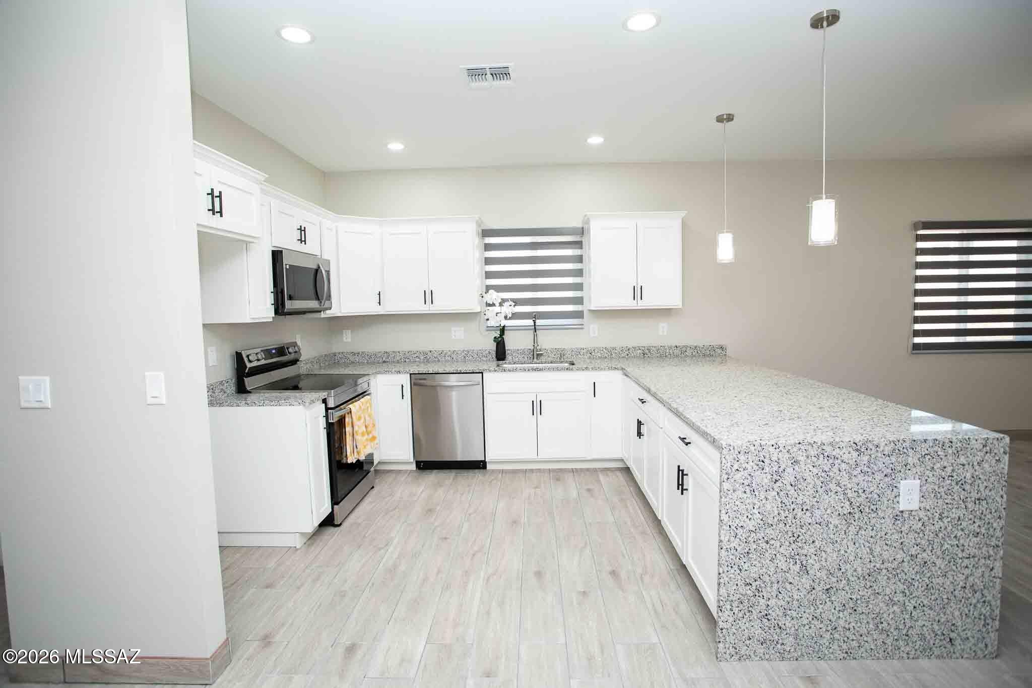 Rio Rico Villas 11 - Residential