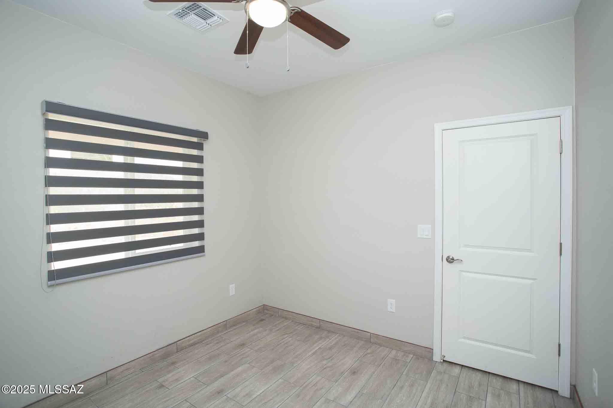 Rio Rico Villas 11 - Residential