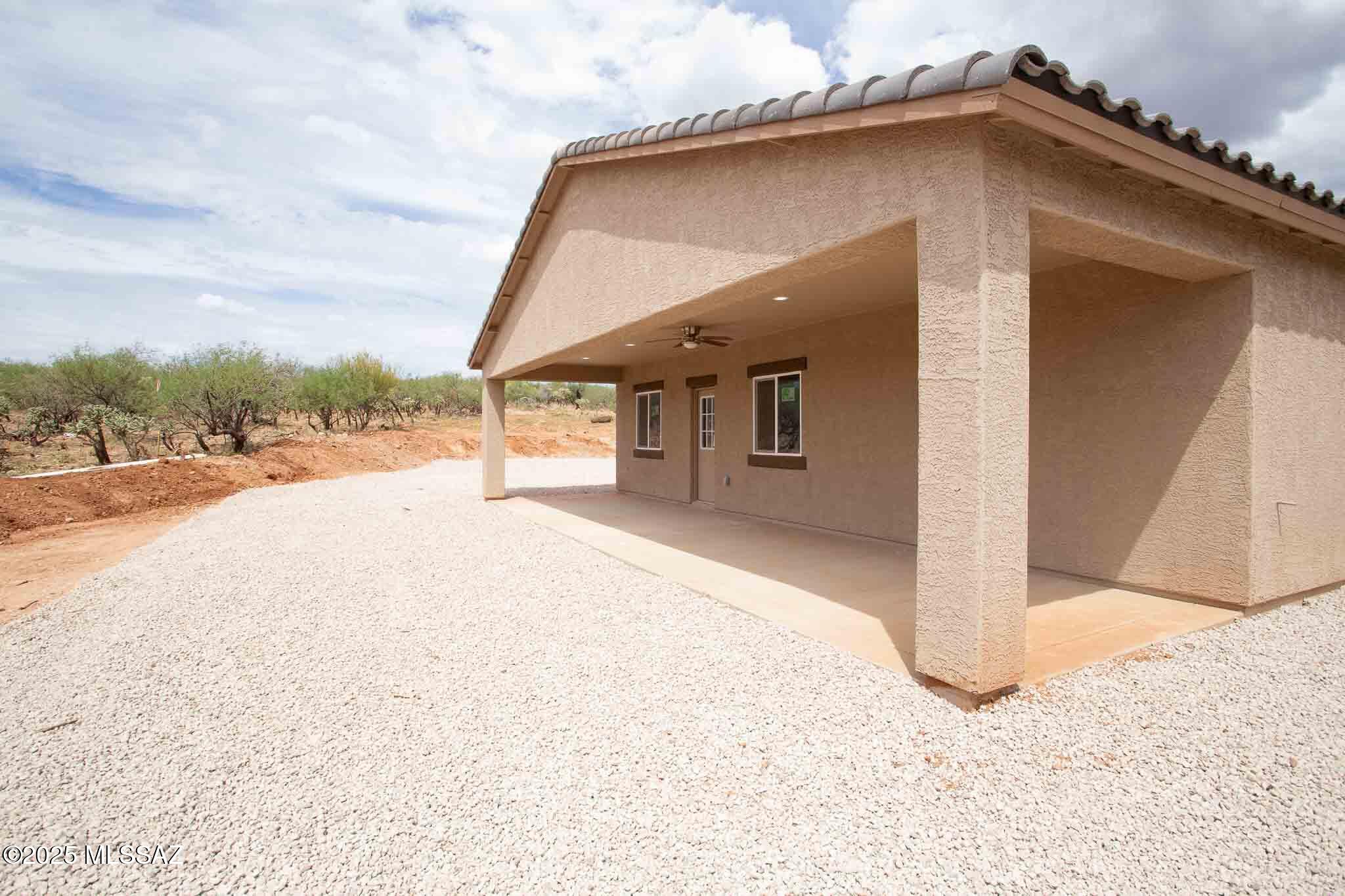 Rio Rico Villas 11 - Residential