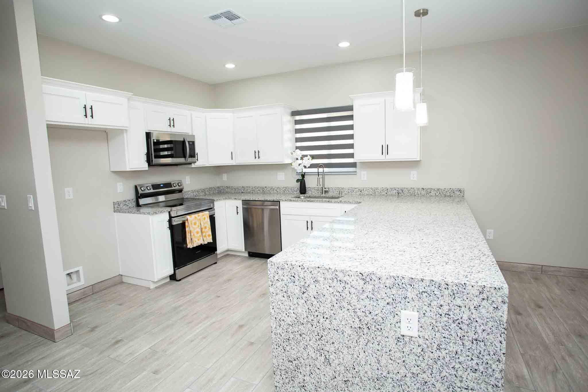 Rio Rico Villas 11 - Residential