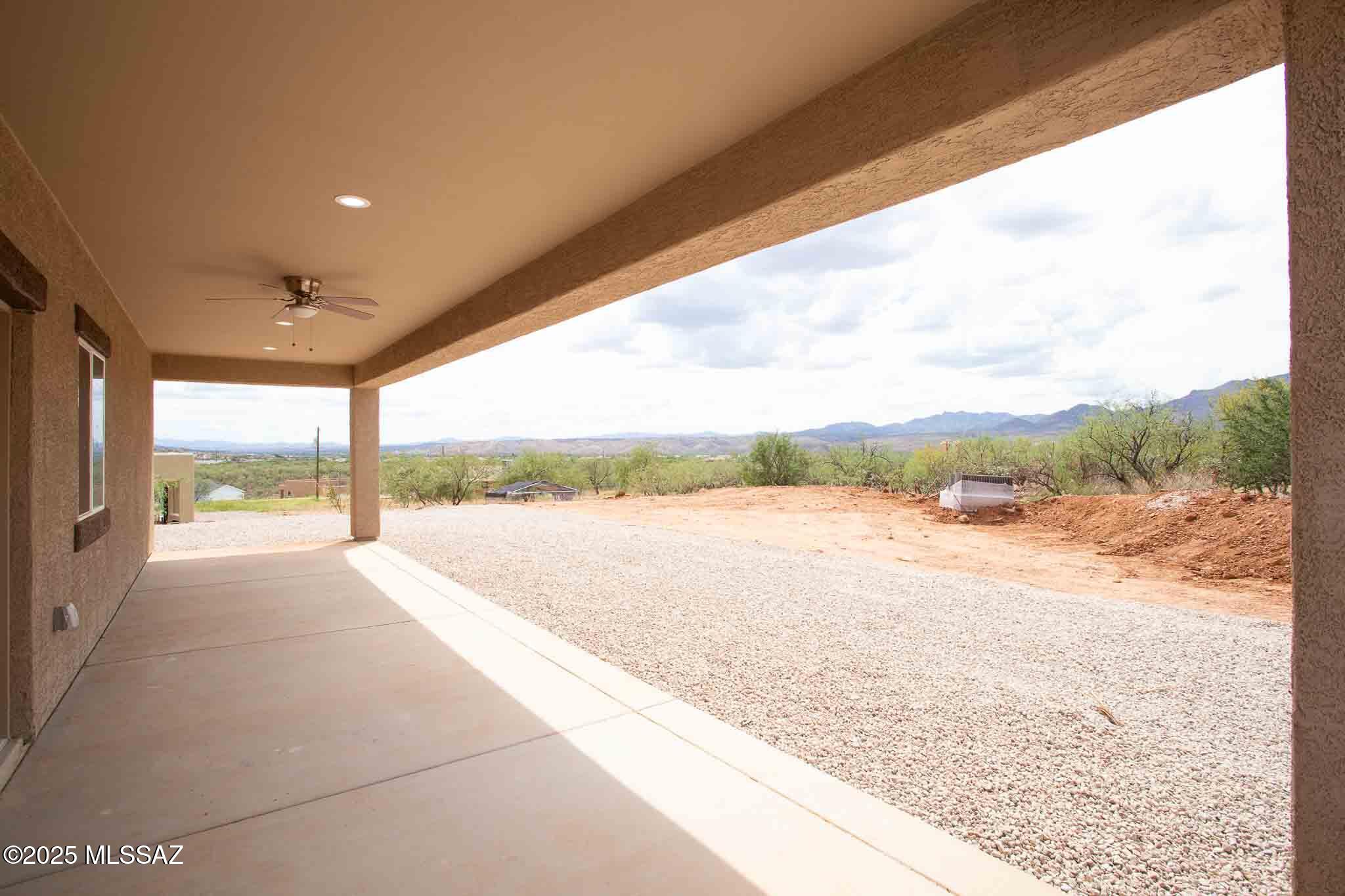 Rio Rico Villas 11 - Residential
