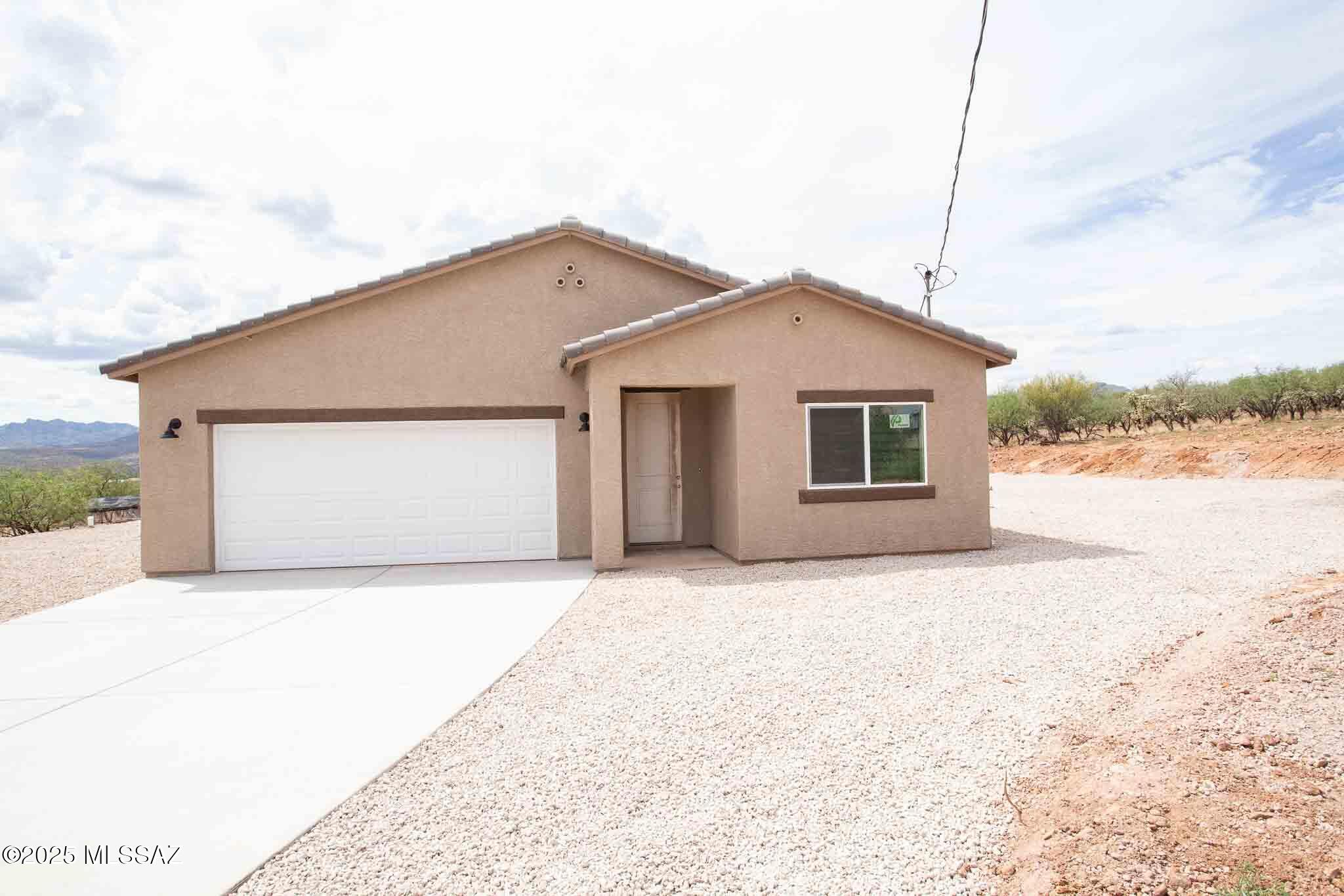 Rio Rico Villas 11 - Residential