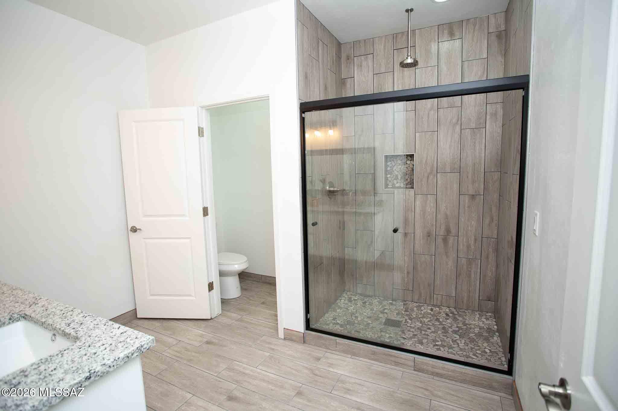Rio Rico Villas 11 - Residential