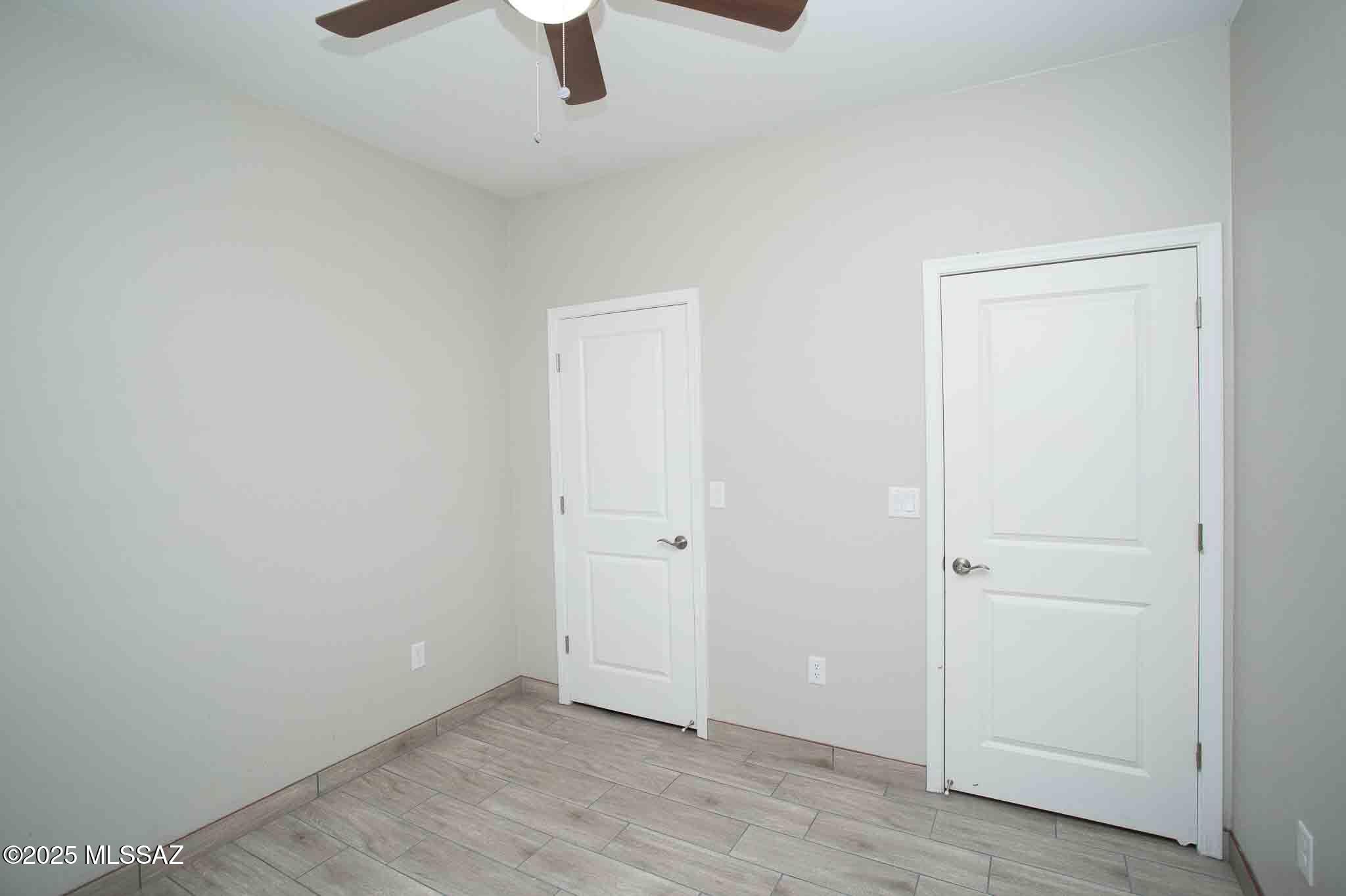 Rio Rico Villas 11 - Residential