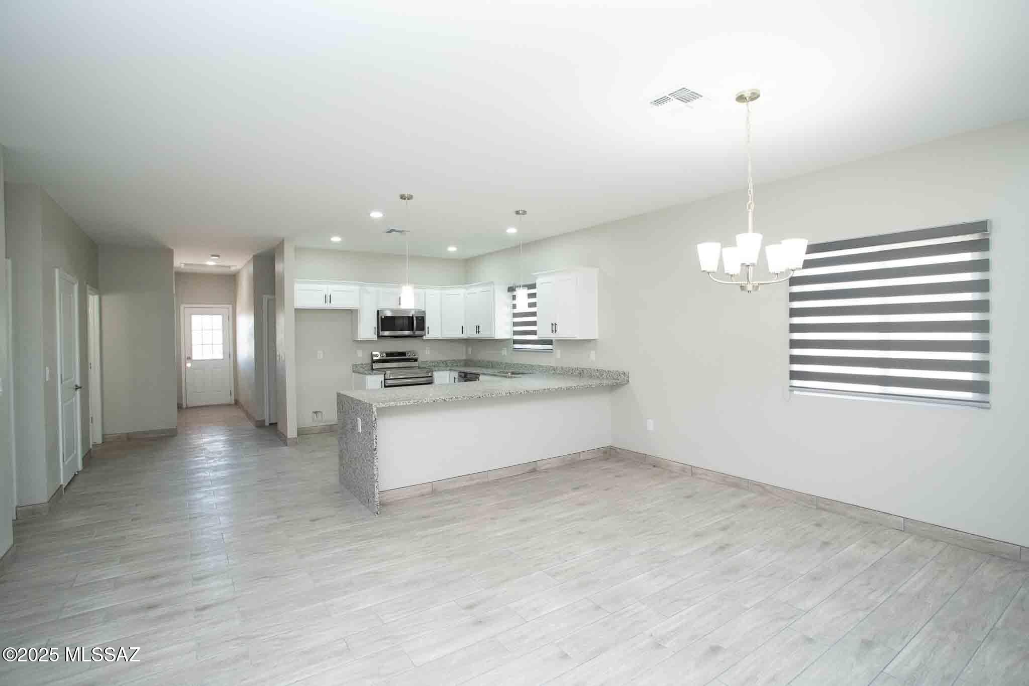 Rio Rico Villas 11 - Residential