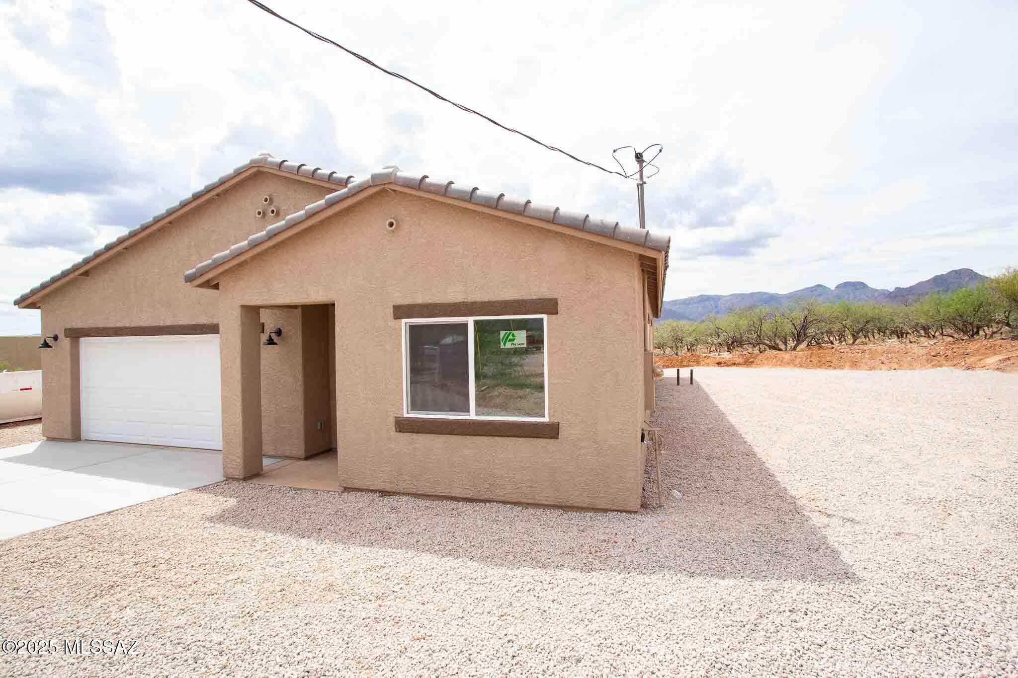 Rio Rico Villas 11 - Residential