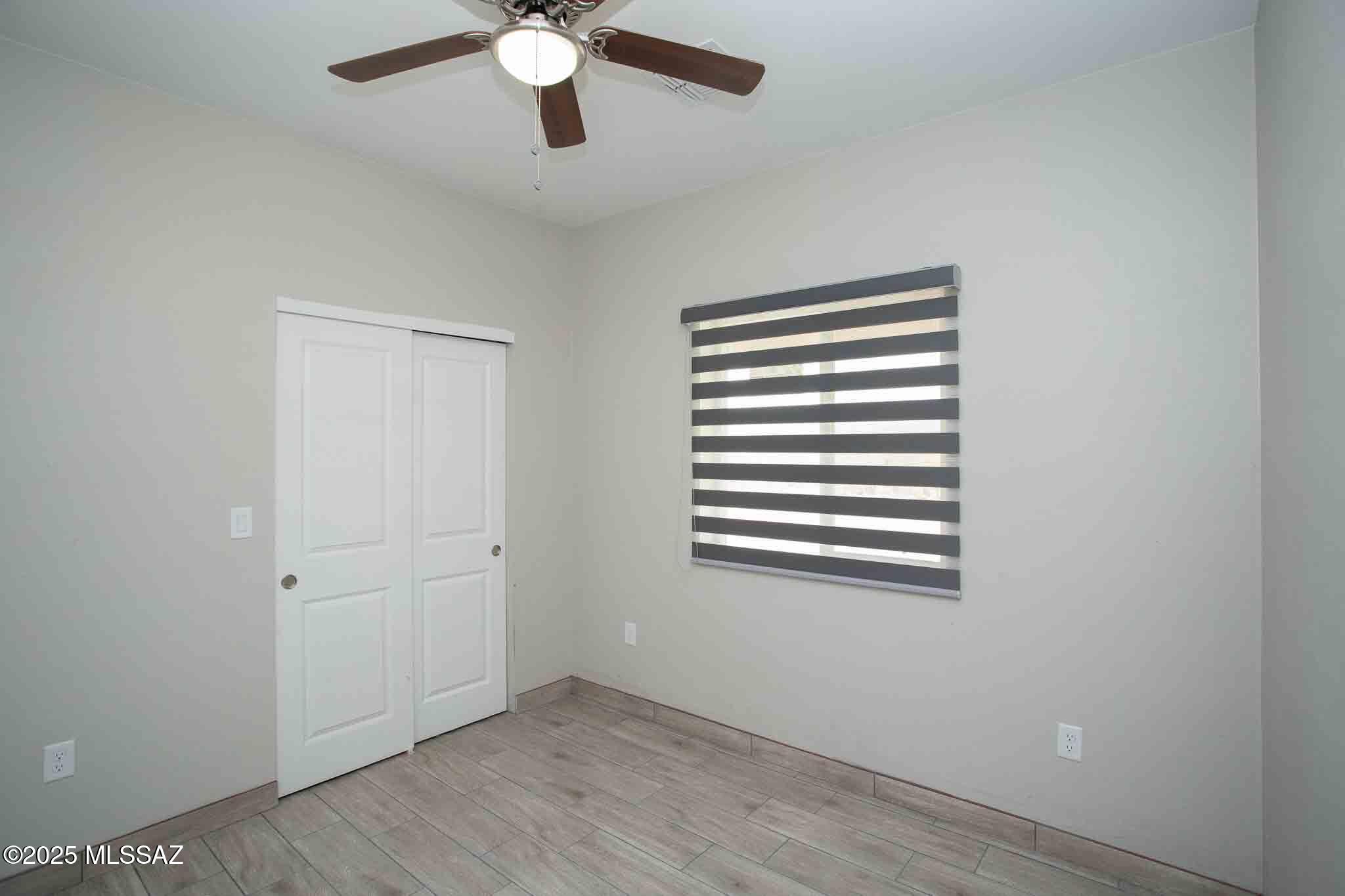 Rio Rico Villas 11 - Residential