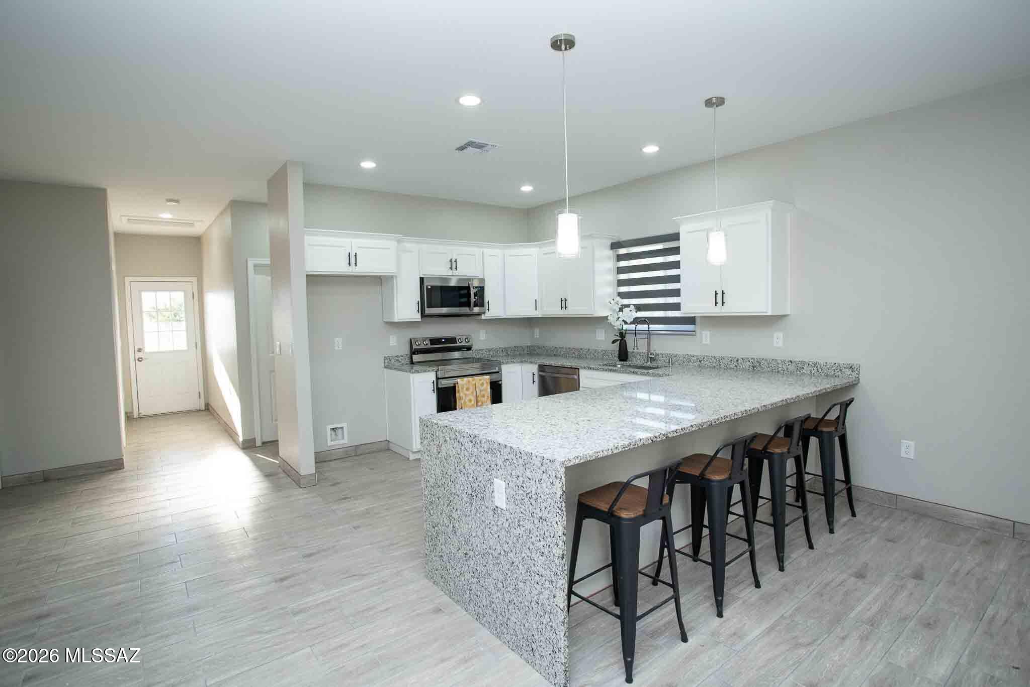 Rio Rico Villas 11 - Residential