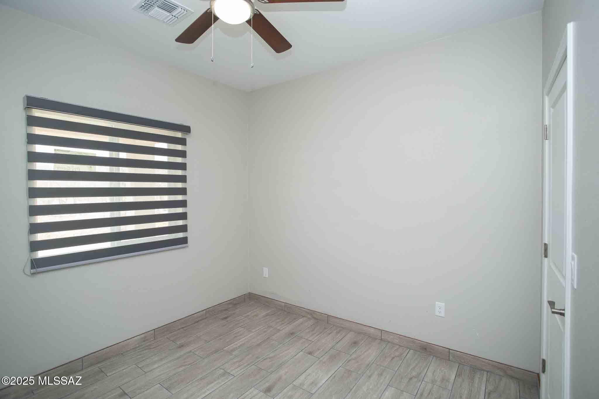 Rio Rico Villas 11 - Residential