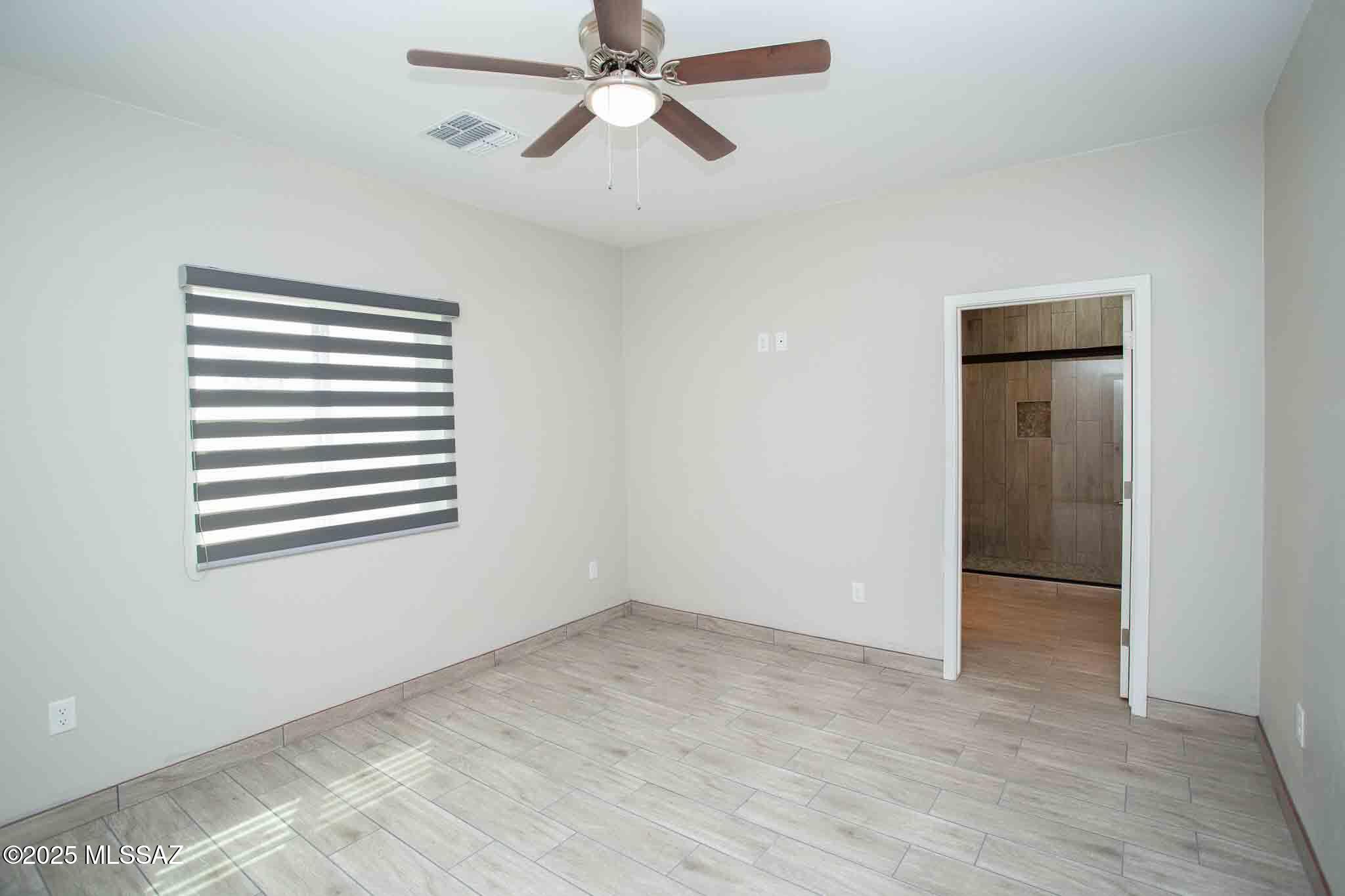 Rio Rico Villas 11 - Residential