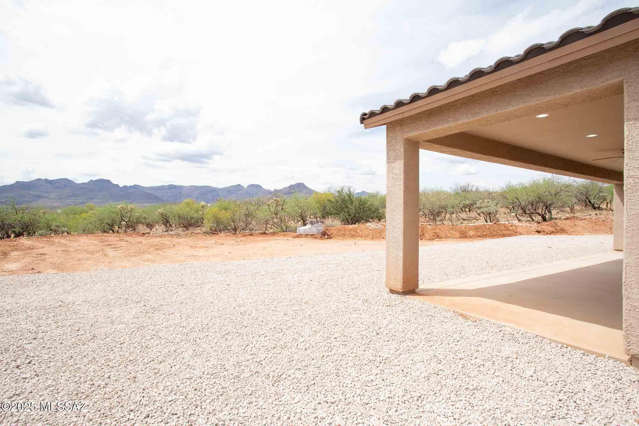 Rio Rico Villas 11 - Residential