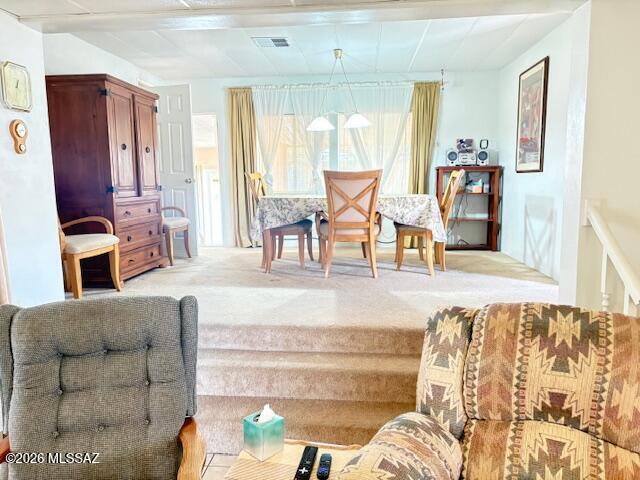 Tucson Estates (1-634) - Residential