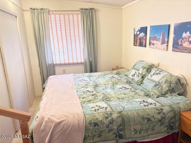Tucson Estates (1-634) - Residential