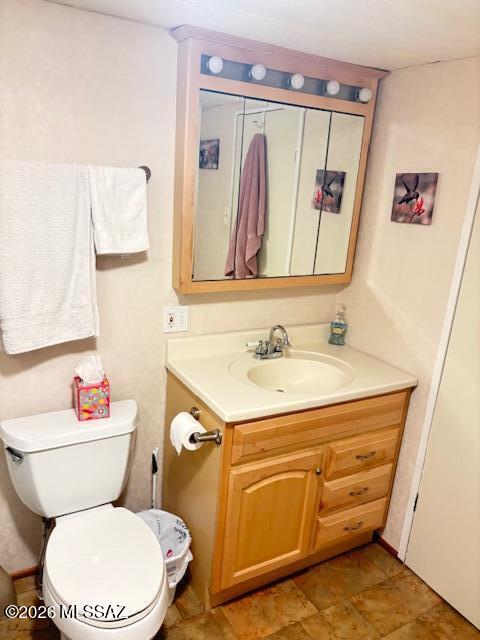 Tucson Estates (1-634) - Residential