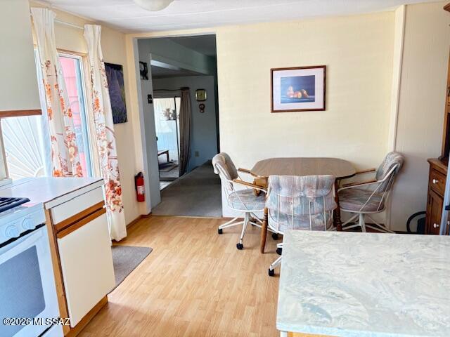 Tucson Estates (1-634) - Residential