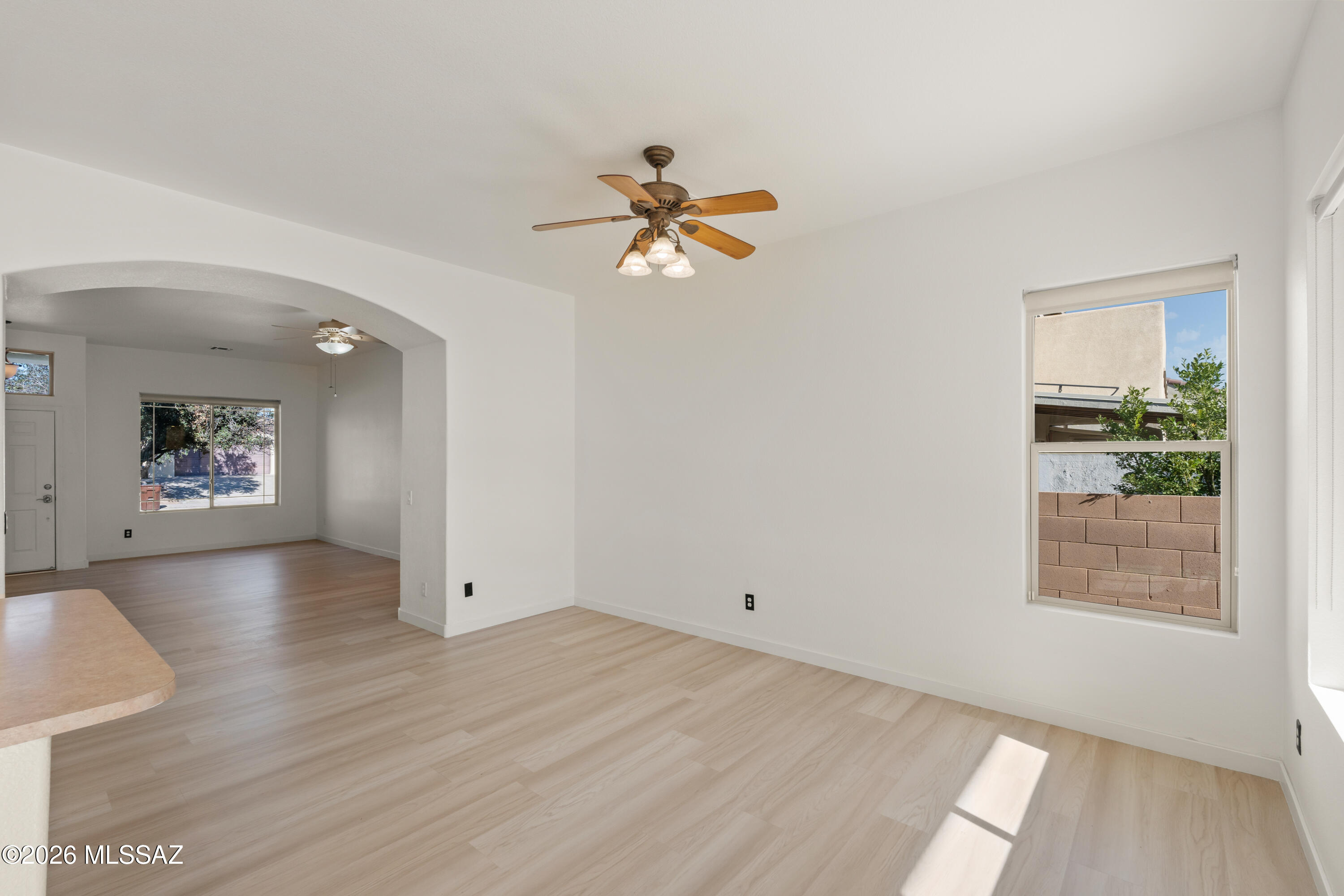 Presidio De La Madera  (1-189) - Residential